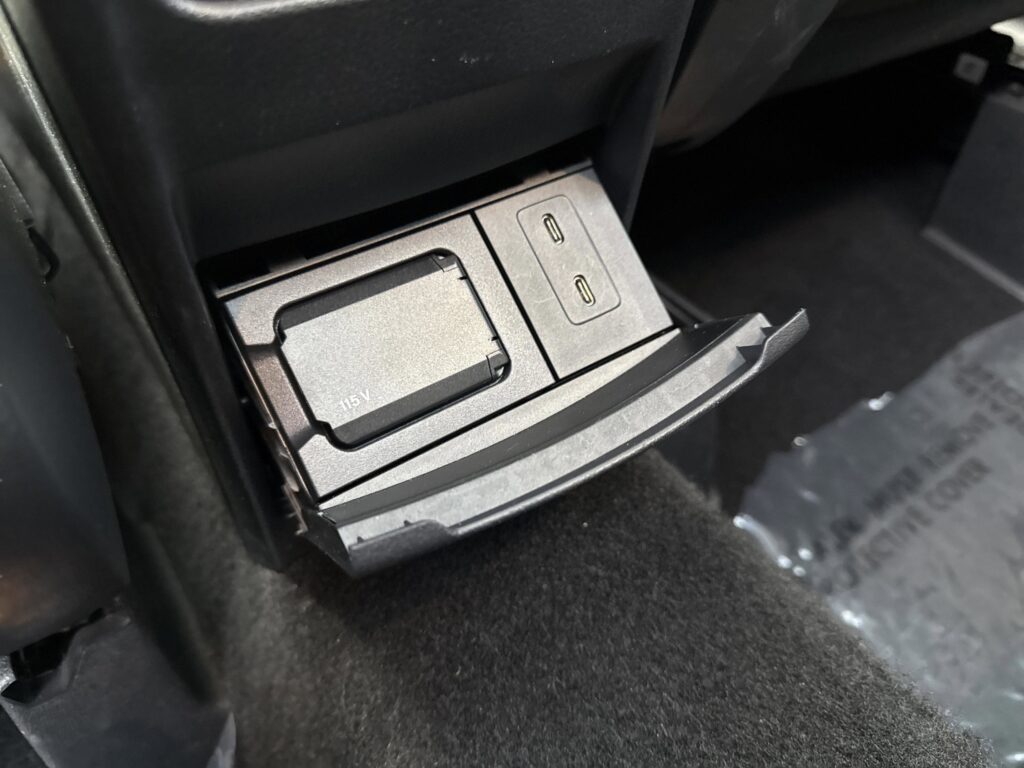 2023 Mercedes-Benz GLA GLA 250