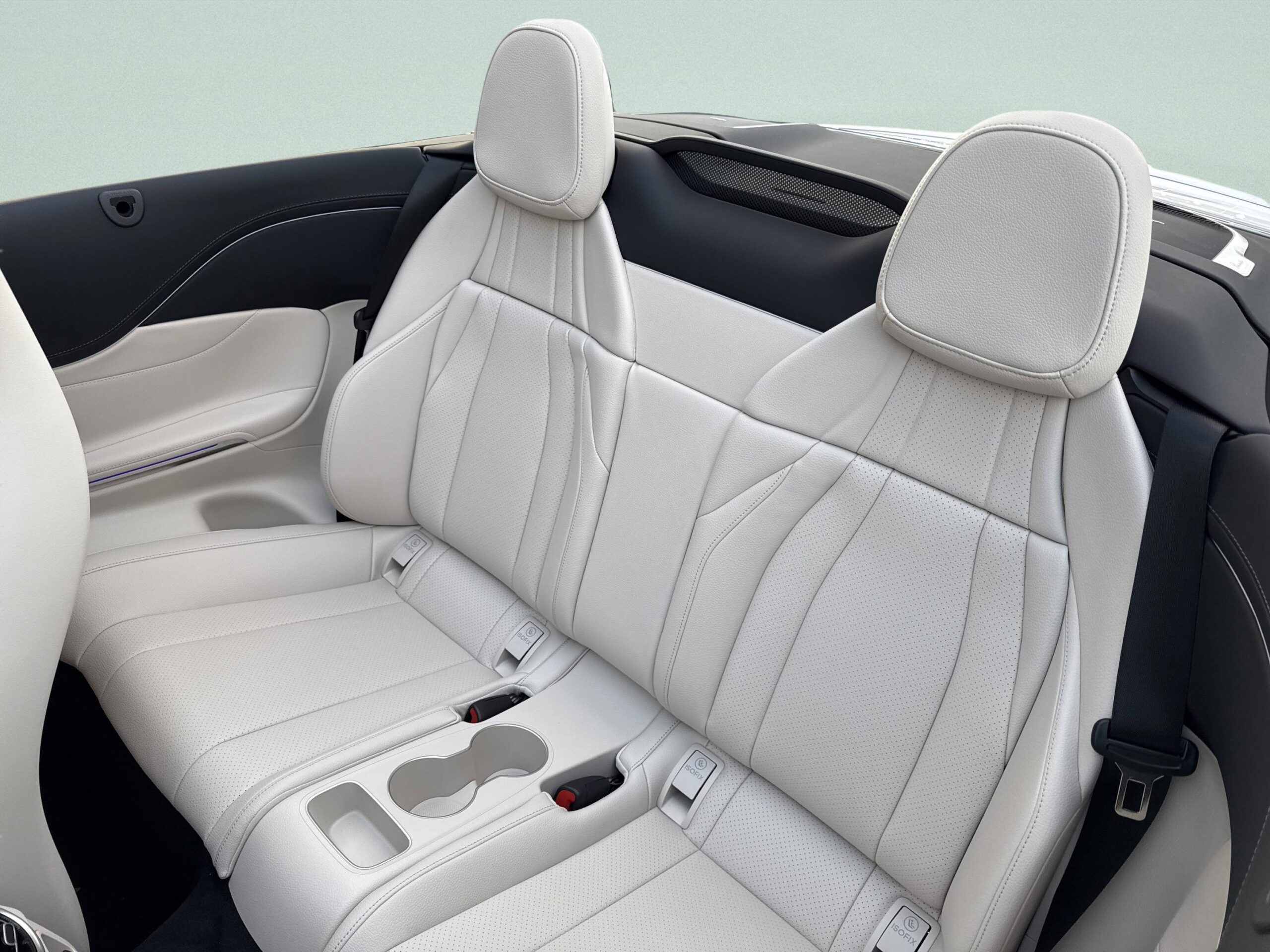 2026 Mercedes-Benz CLE CLE 300