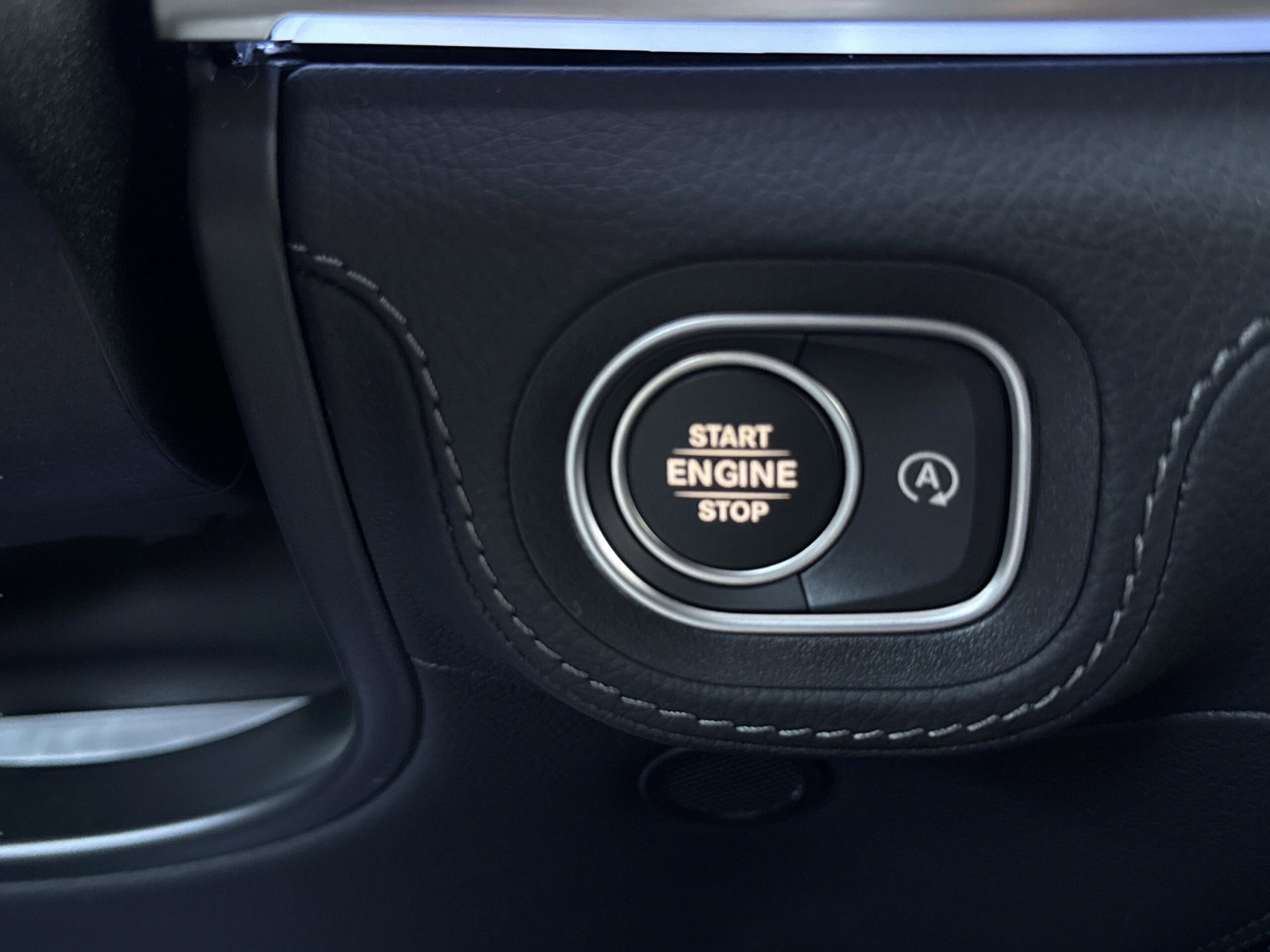 2026 Mercedes-Benz GLE AMG GLE 53