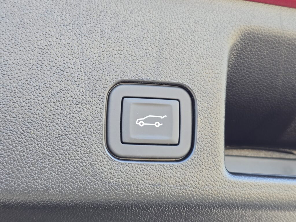 2026 Chevrolet Equinox EV LT2 w/PDE