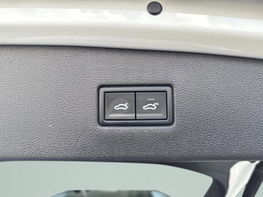 2019 Volkswagen Tiguan SEL Premium