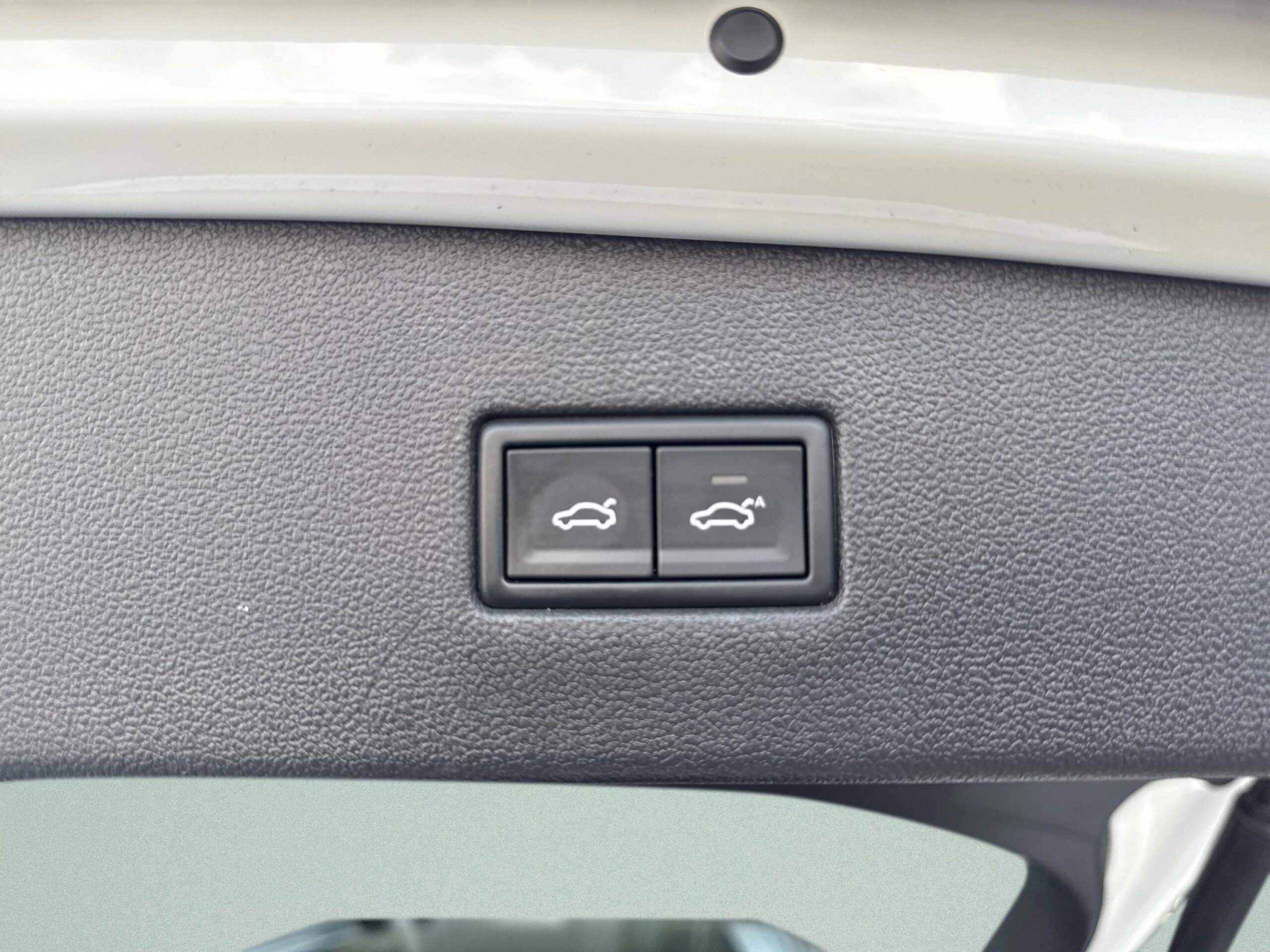 2019 Volkswagen Tiguan SEL Premium