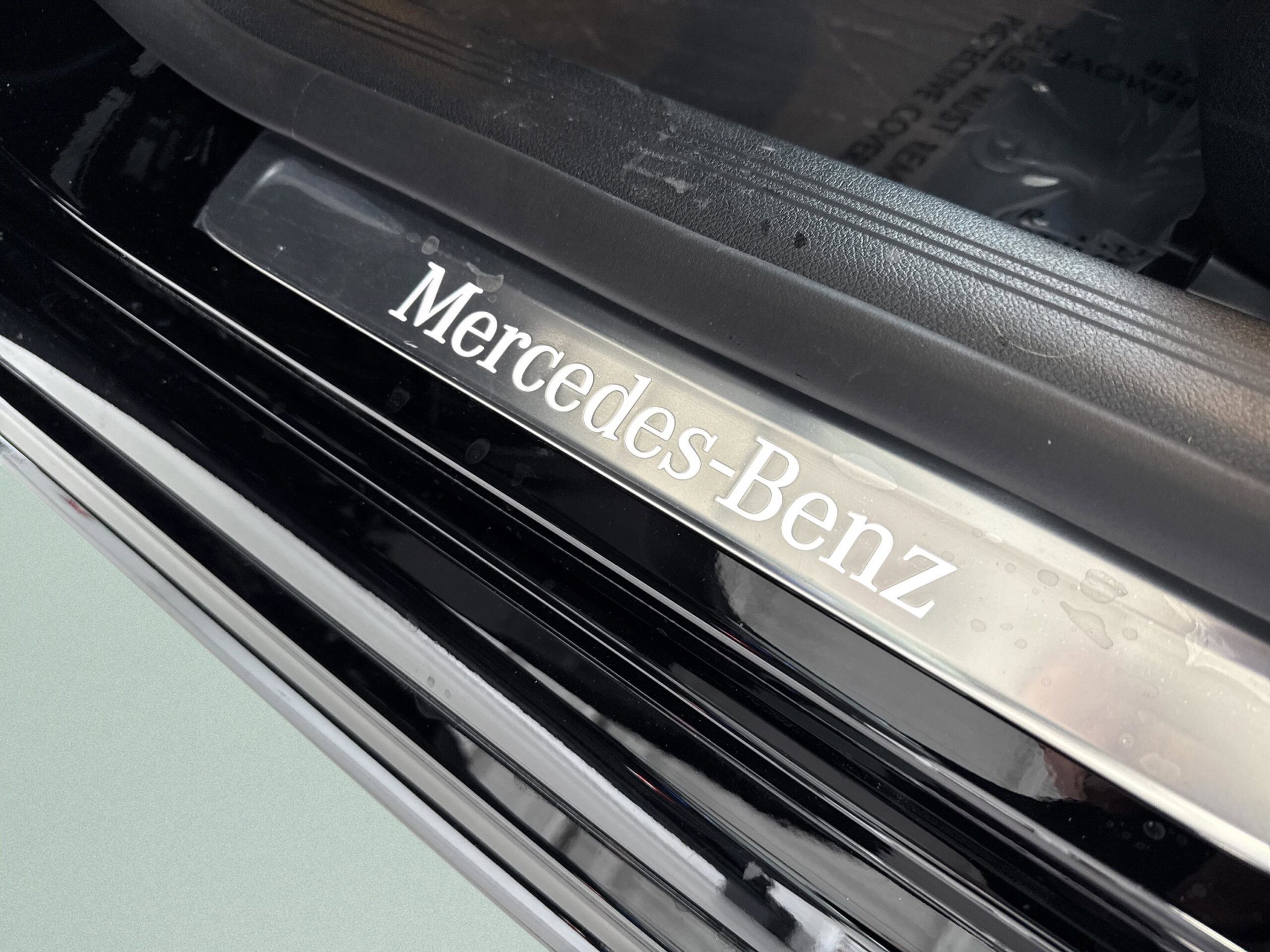 2026 Mercedes-Benz E-Class E 450