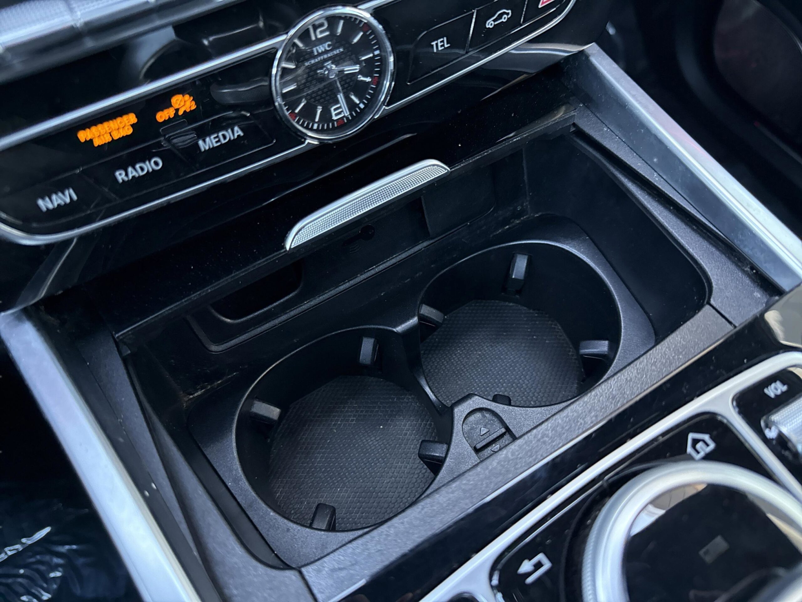 2021 Mercedes-Benz G-Class AMG G 63