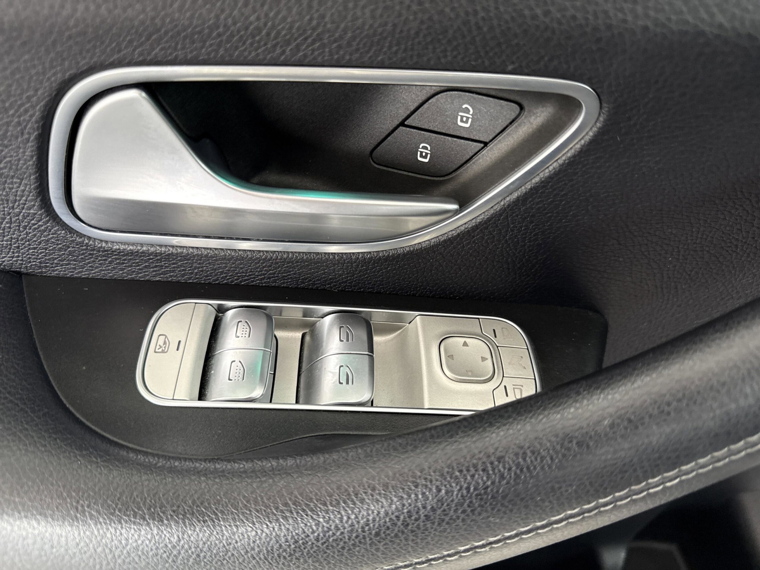 2020 Mercedes-Benz GLS GLS 450
