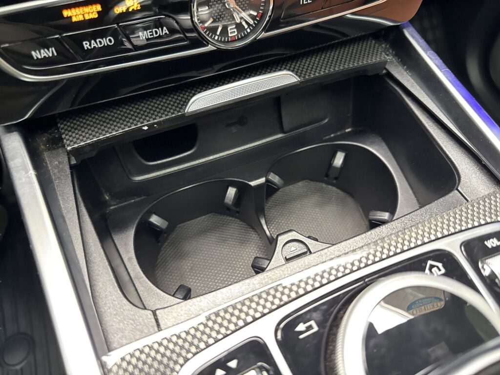 2021 Mercedes-Benz G-Class AMG G 63
