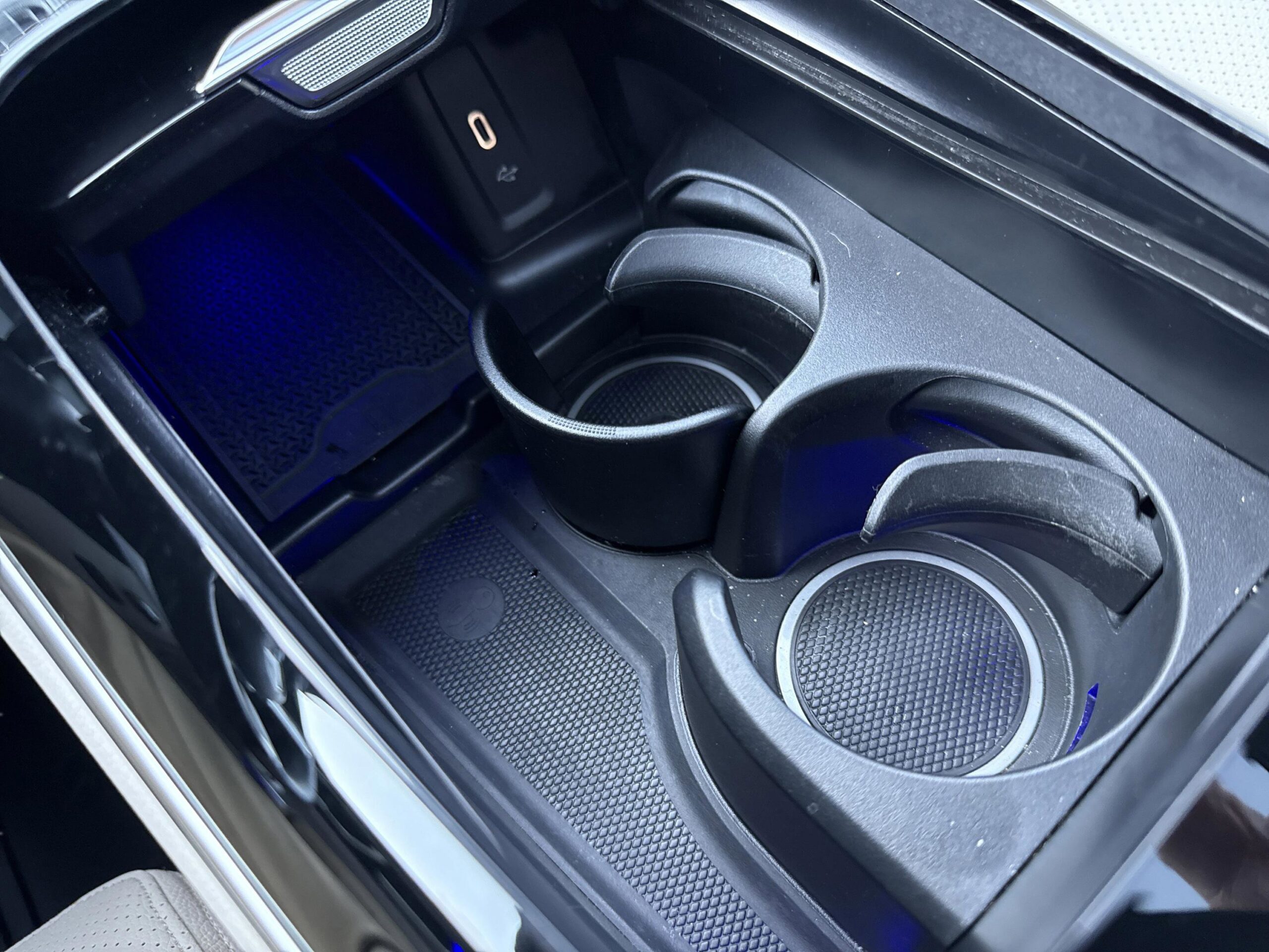 2023 Mercedes-Benz GLC GLC 300