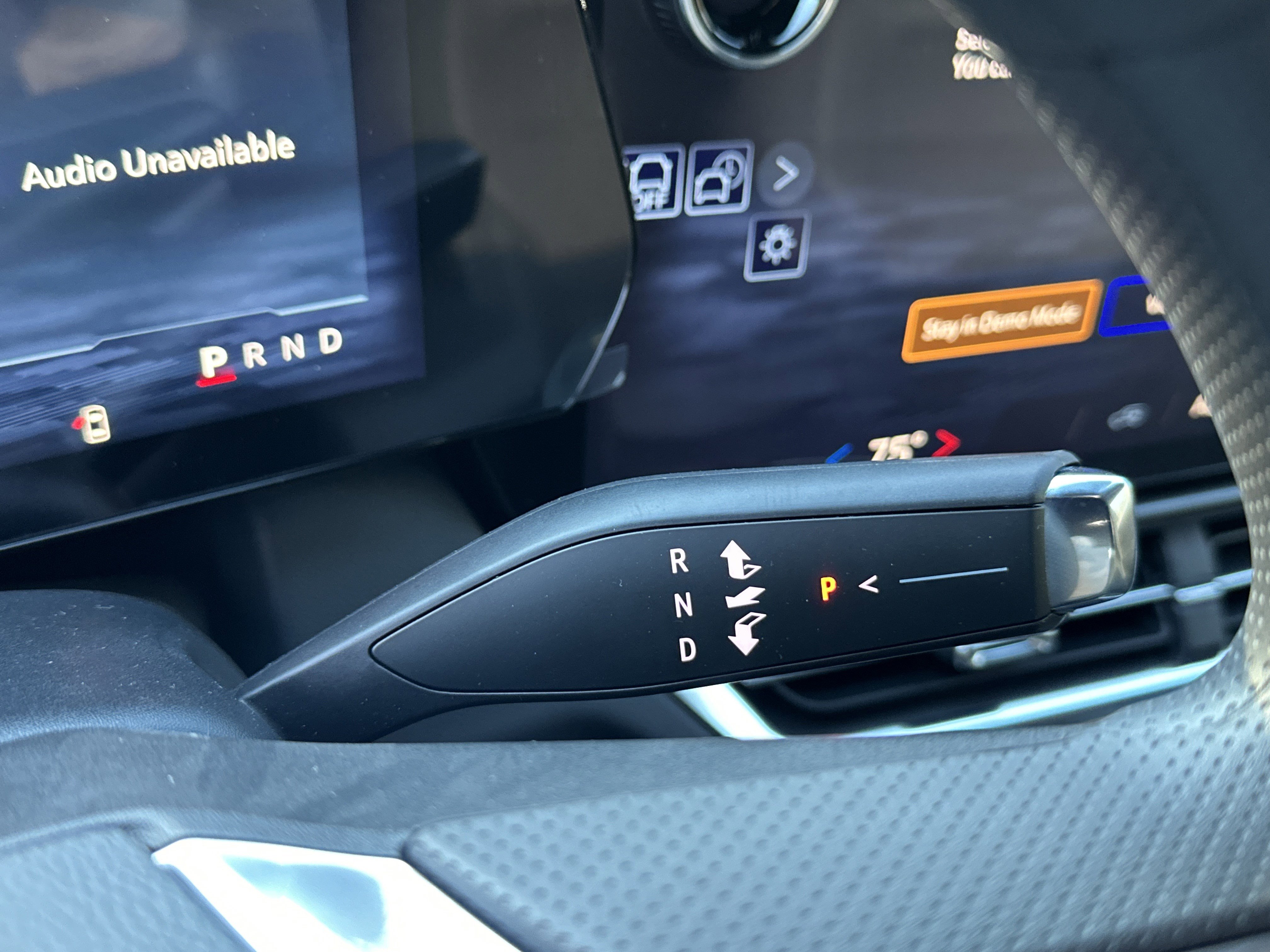 2026 Chevrolet Equinox EV LT1 w/PCY