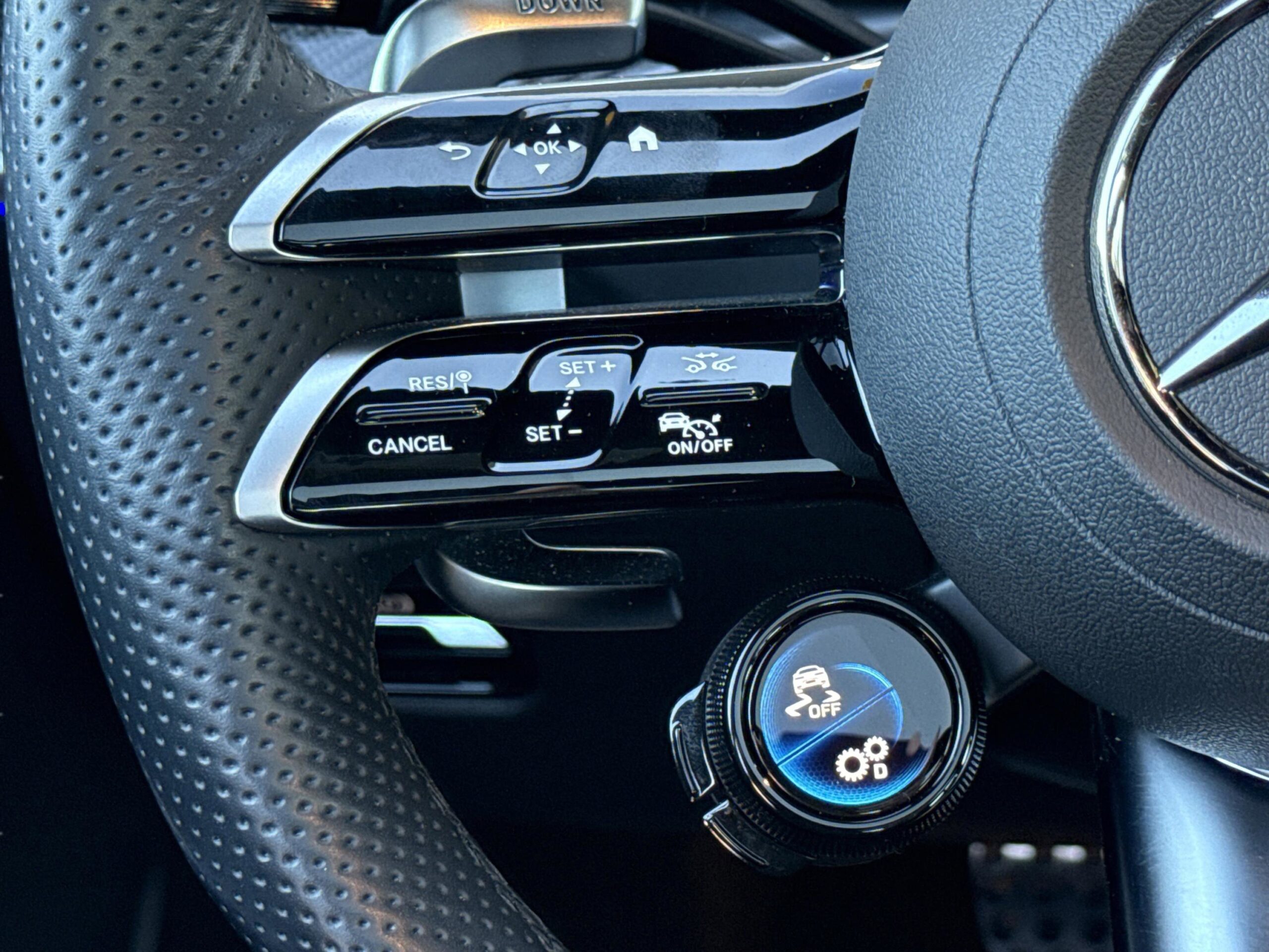 2024 Mercedes-Benz C-Class AMG C 63 S E Performance