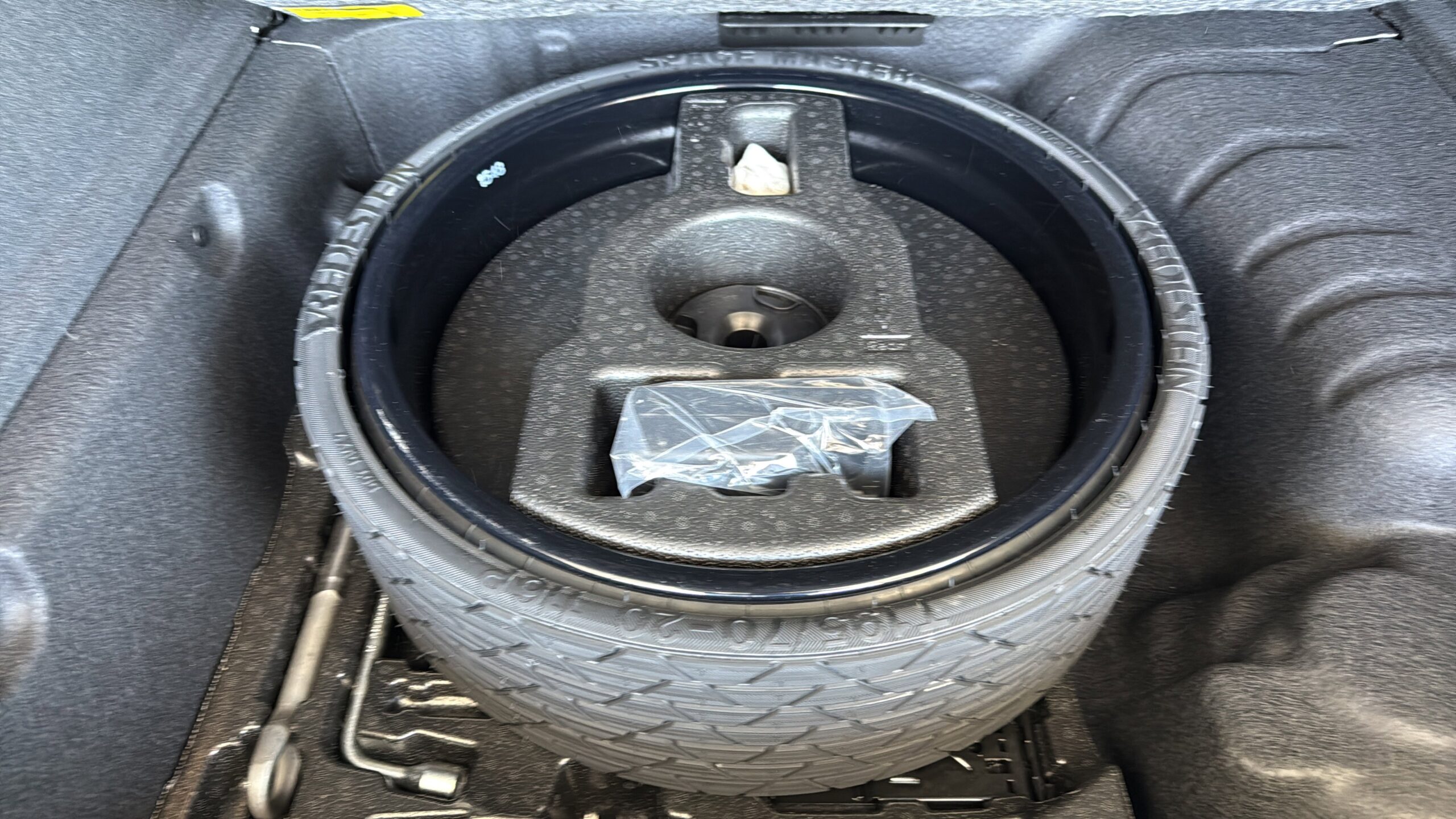 2023 Mercedes-Benz GLE AMG GLE 63 S