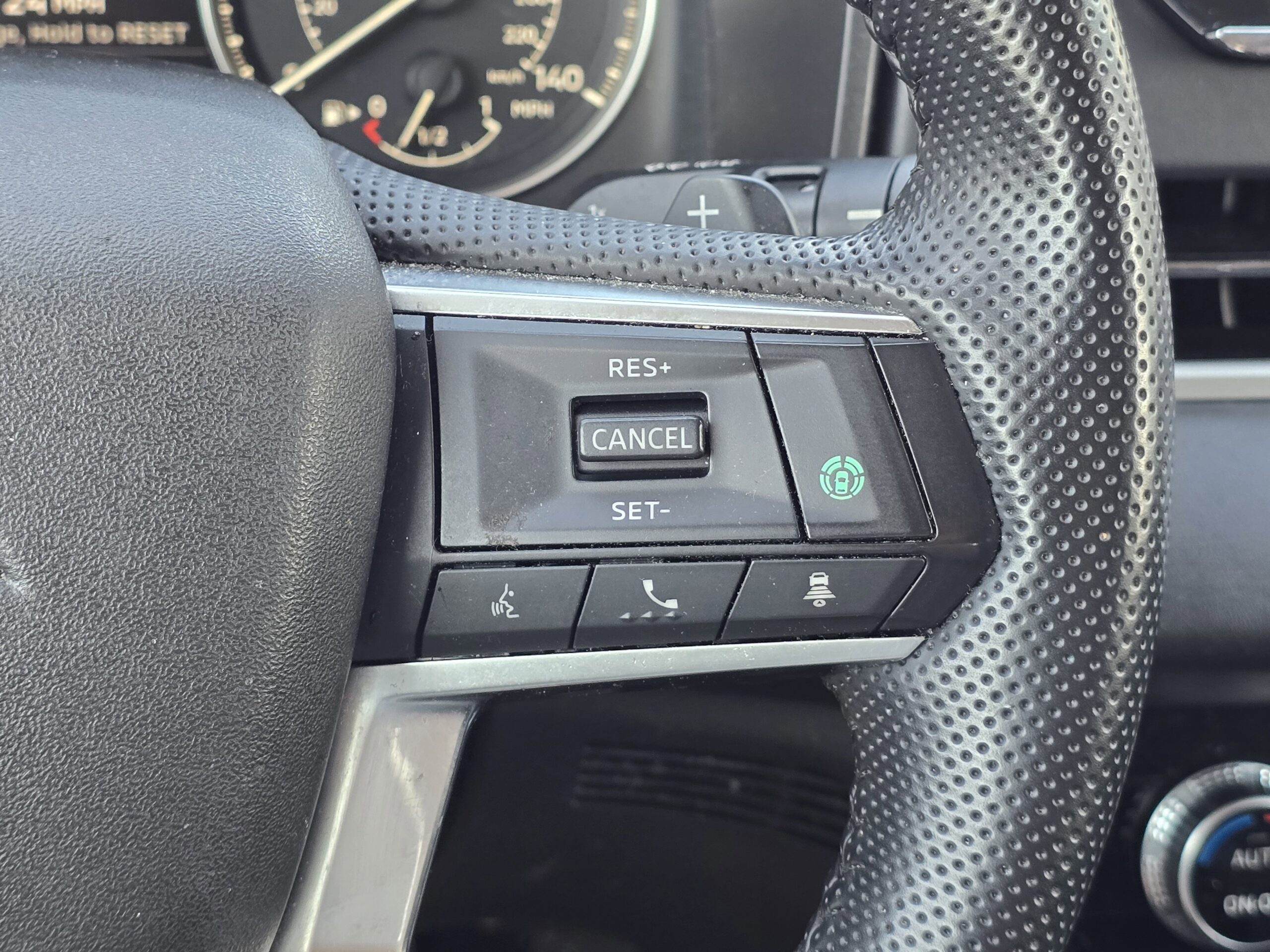 2024 Mitsubishi Outlander SE Black Edition
