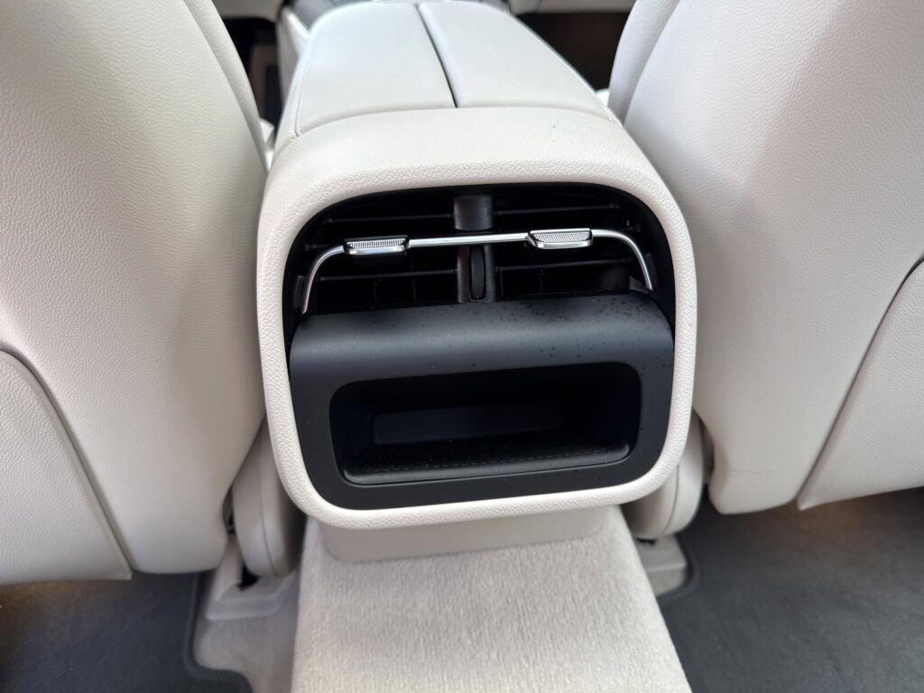 2024 Mercedes-Benz E-Class E 450