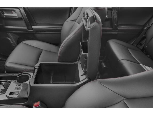 2019 Toyota 4Runner