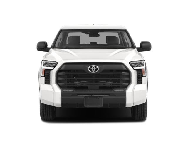 2023 Toyota Tundra 2WD SR5