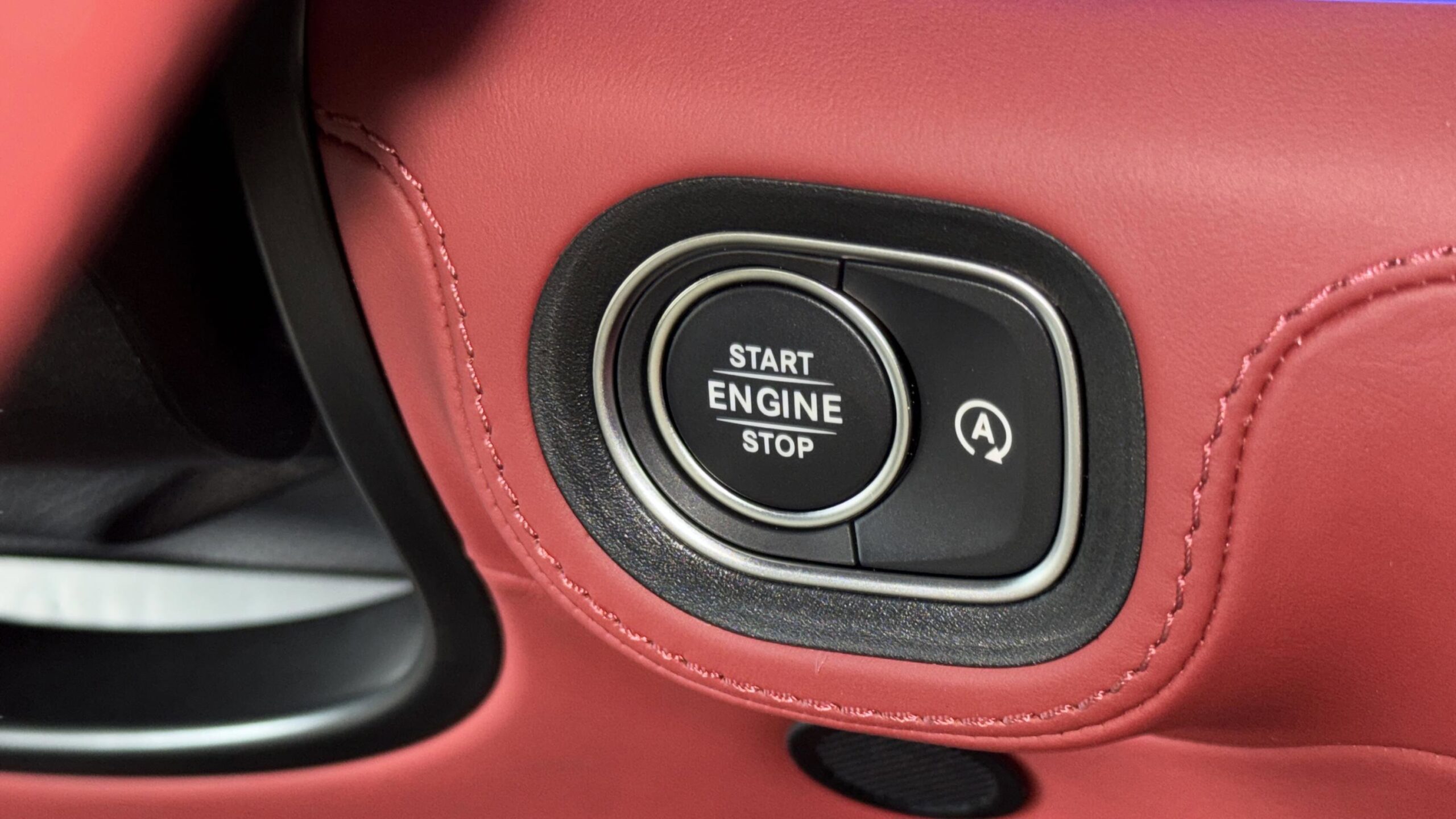 2026 Mercedes-Benz GLS AMG GLS 63