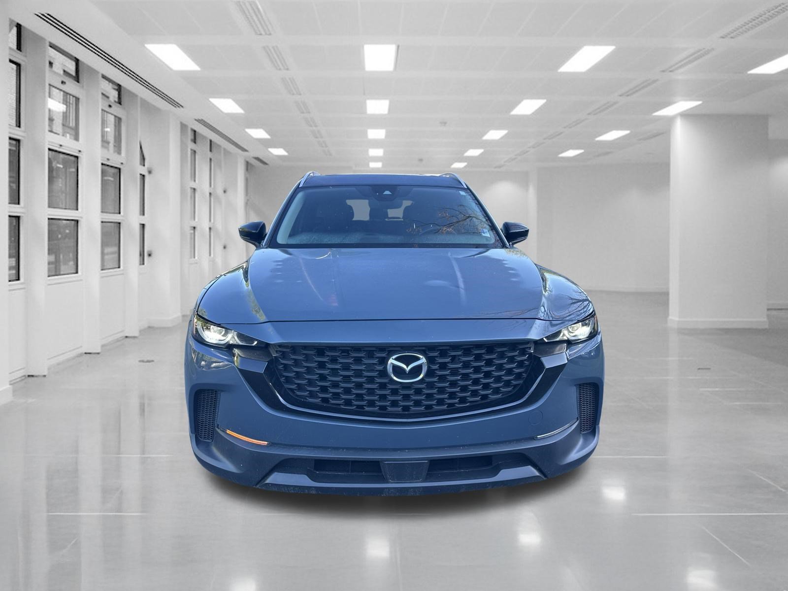 2023 Mazda CX-50 2.5 S Preferred Plus Package