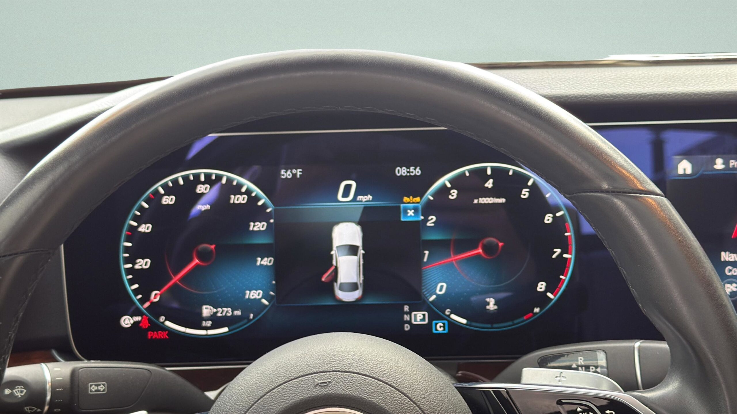 2023 Mercedes-Benz E-Class E 350