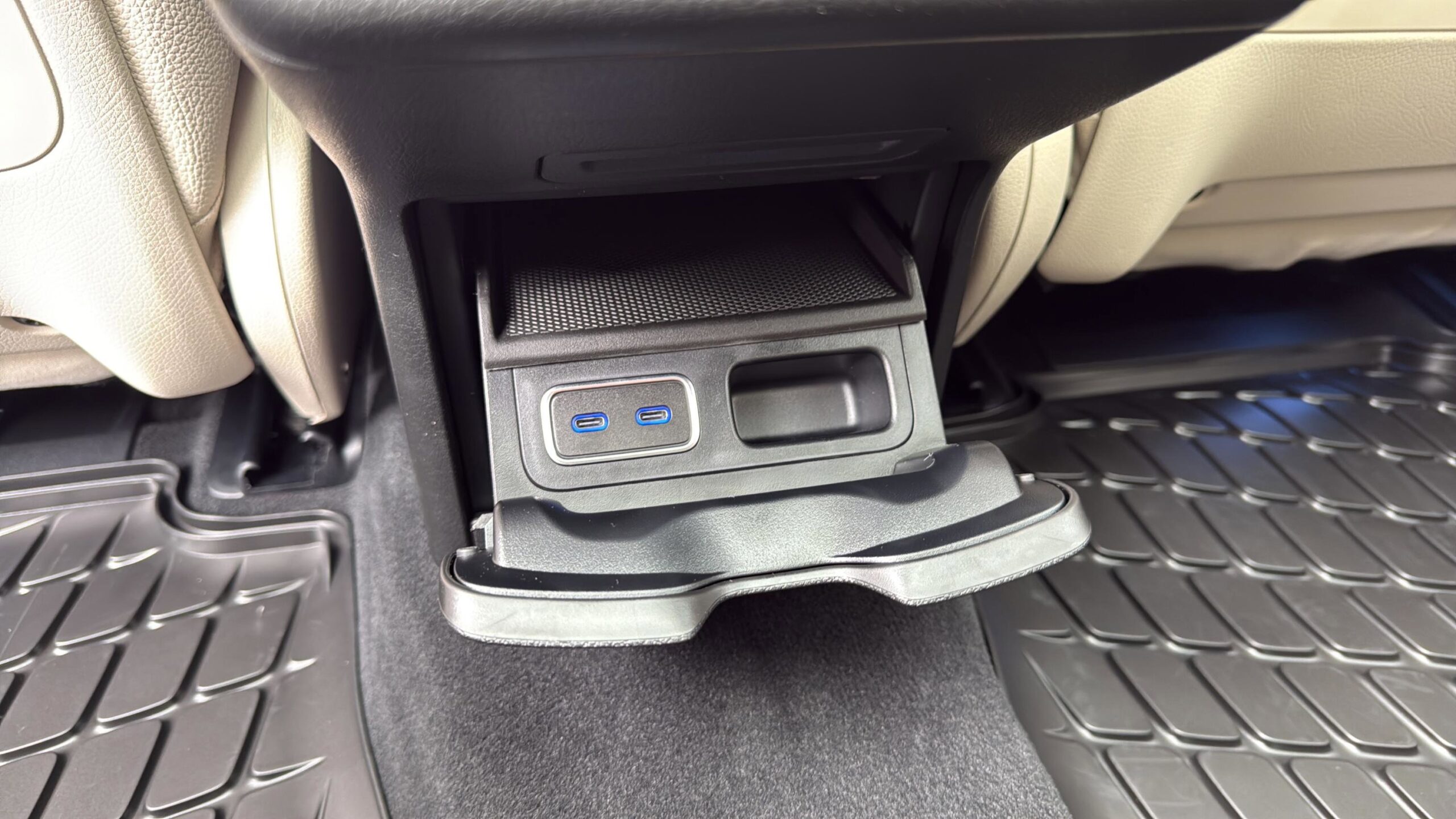 2026 Mercedes-Benz GLS GLS 450