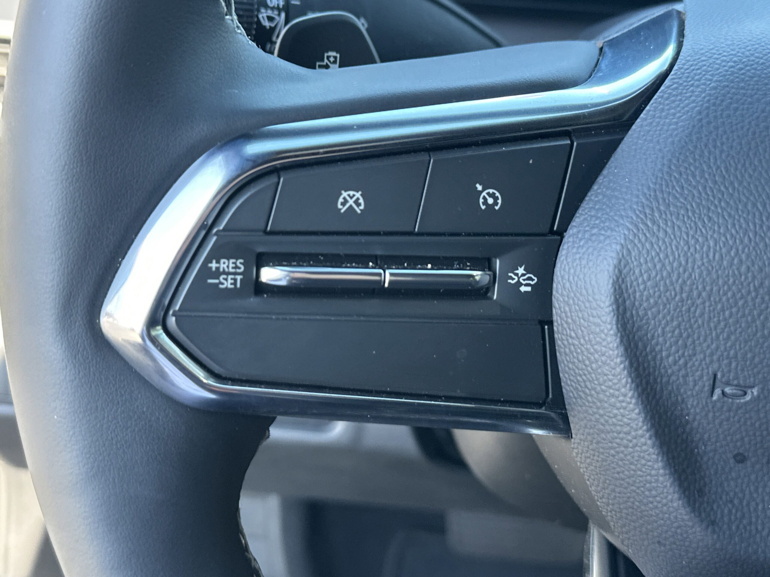 2025 Chevrolet Silverado EV Extended Range LT