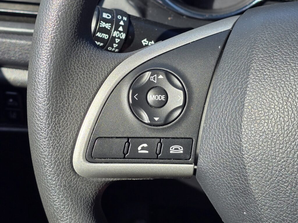 2024 Mitsubishi Outlander Sport Ralliart