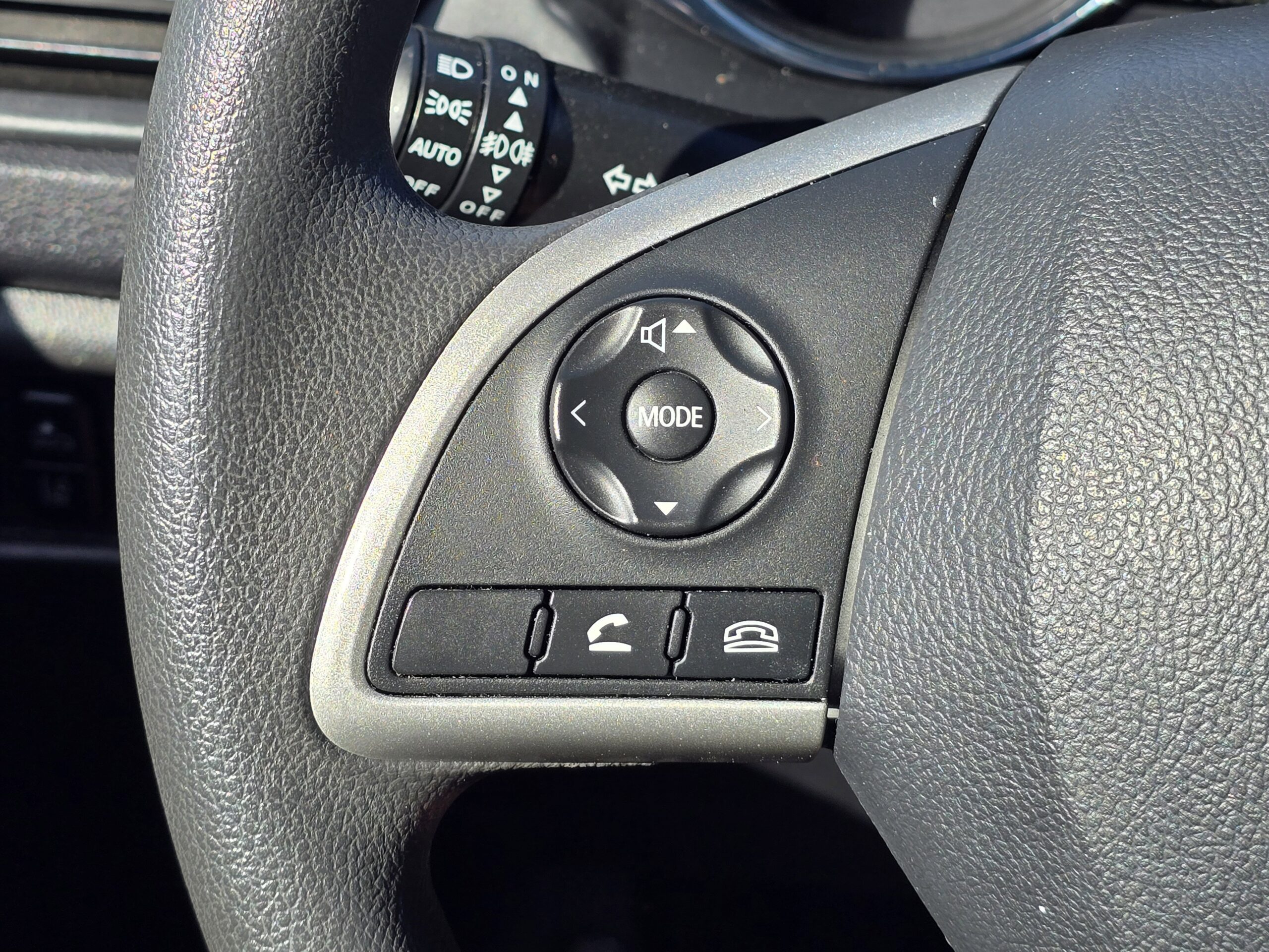 2024 Mitsubishi Outlander Sport Ralliart