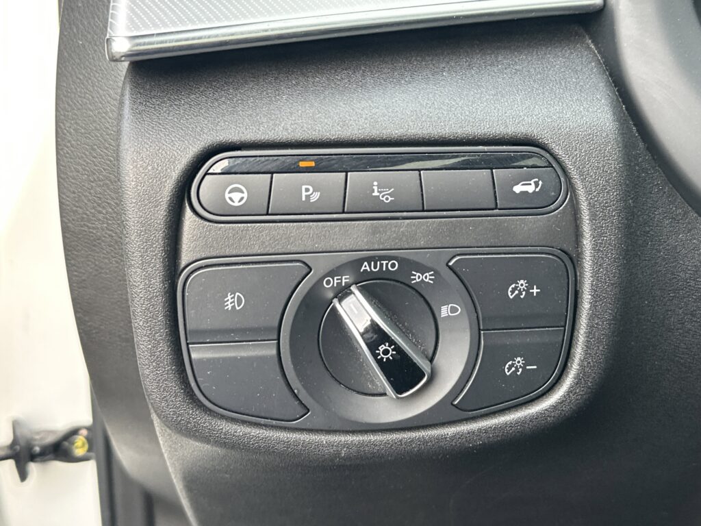 2019 INFINITI QX50