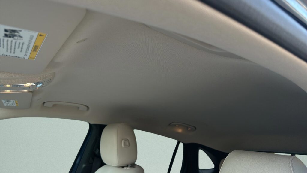 2021 Mercedes-Benz GLA GLA 250