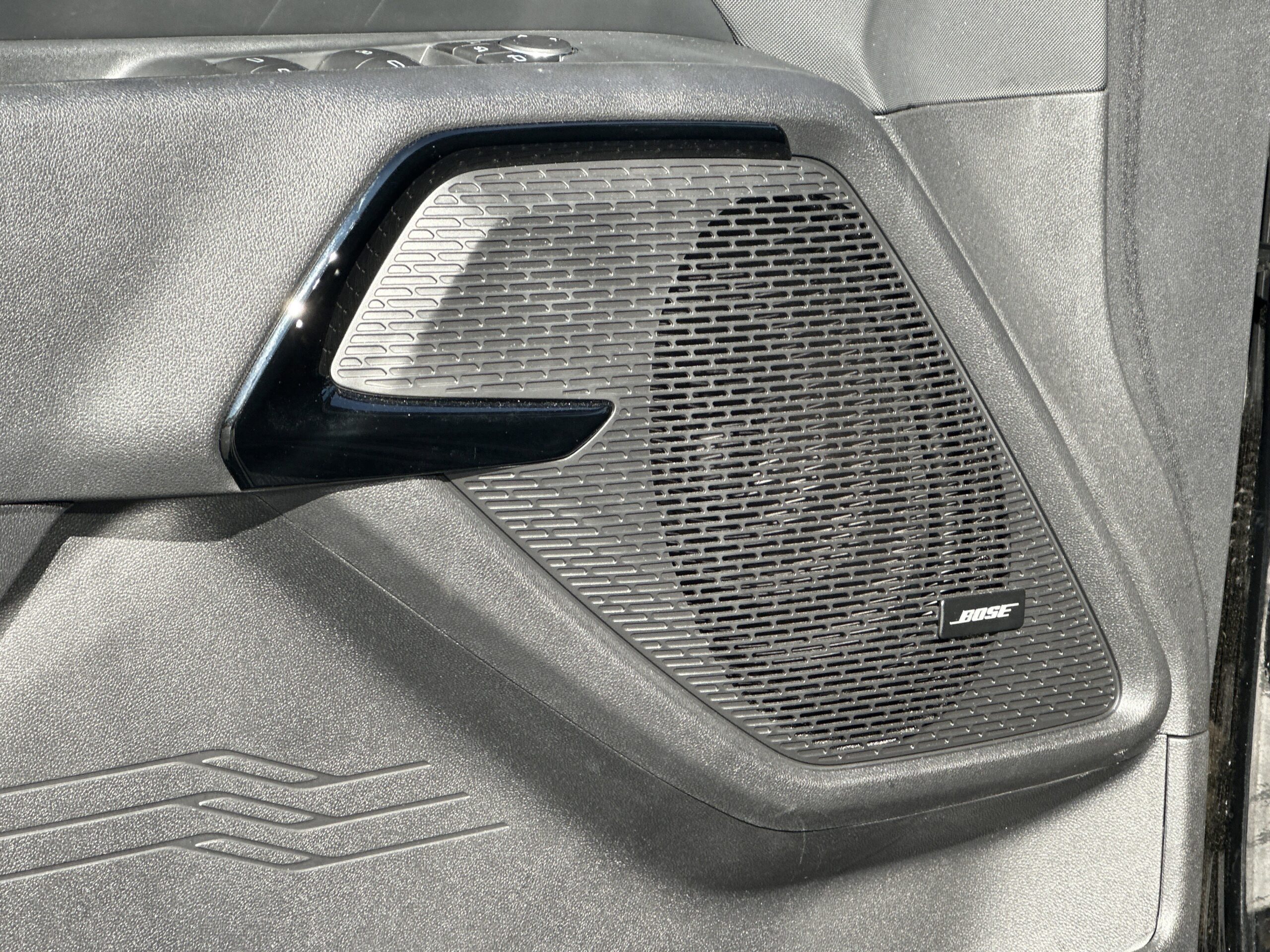 2025 Chevrolet Silverado EV Extended Range LT