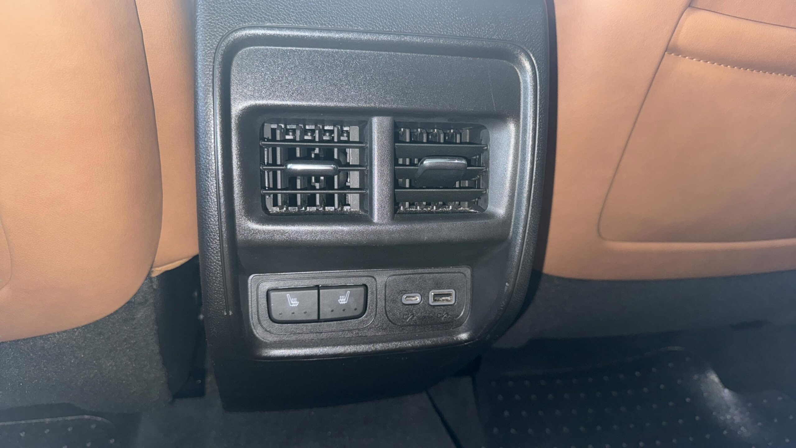 2020 Cadillac XT4 FWD Premium Luxury