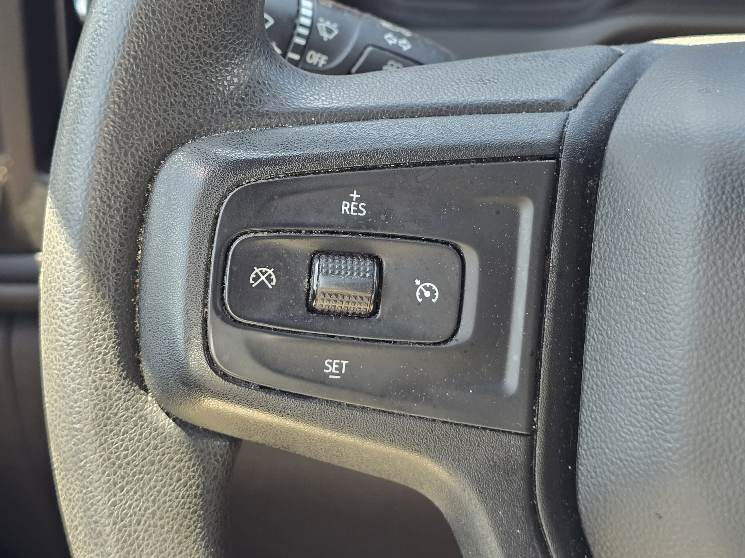 2022 Chevrolet Silverado 1500 LTD Custom Trail Boss