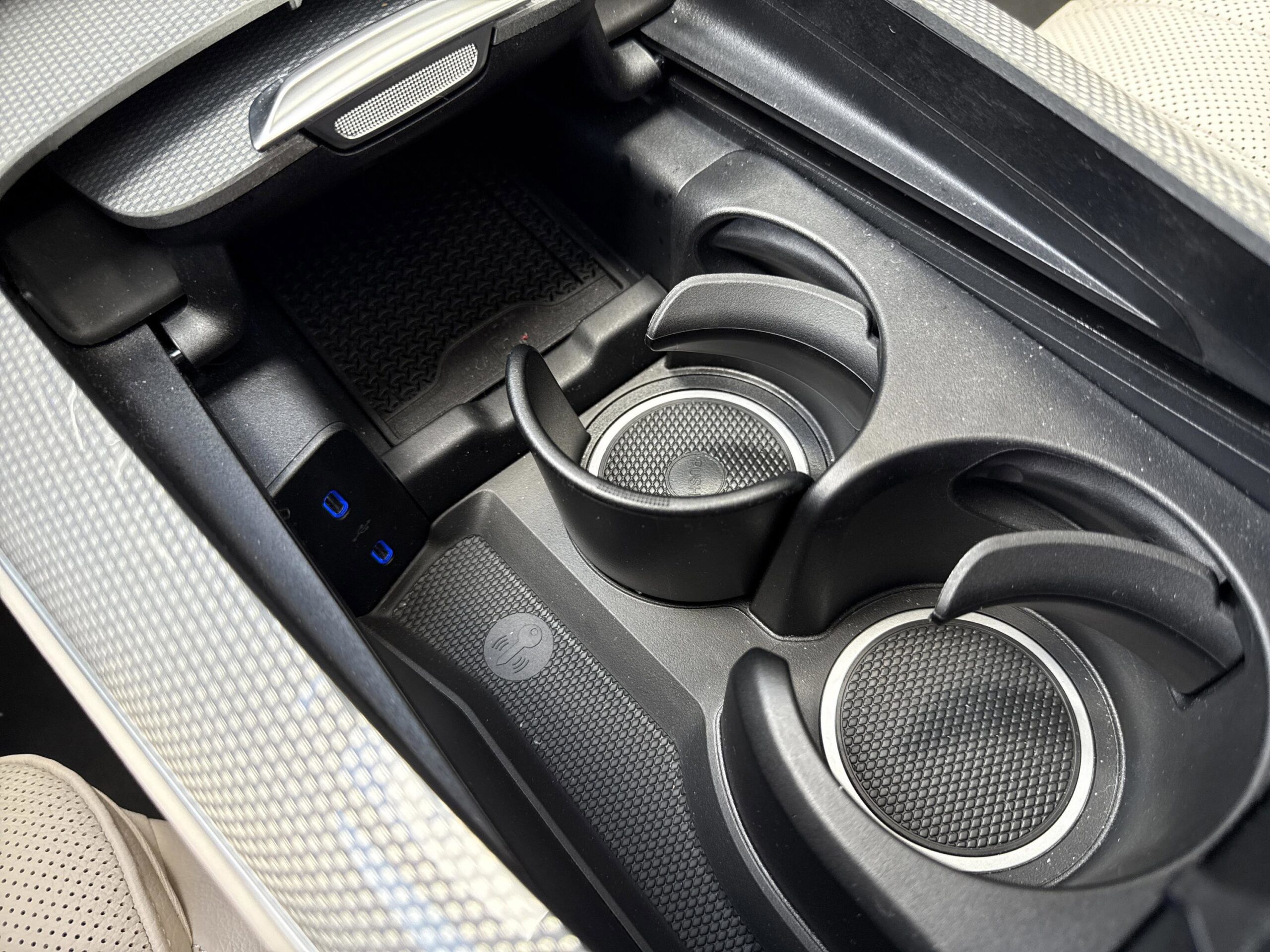 2024 Mercedes-Benz E-Class E 450