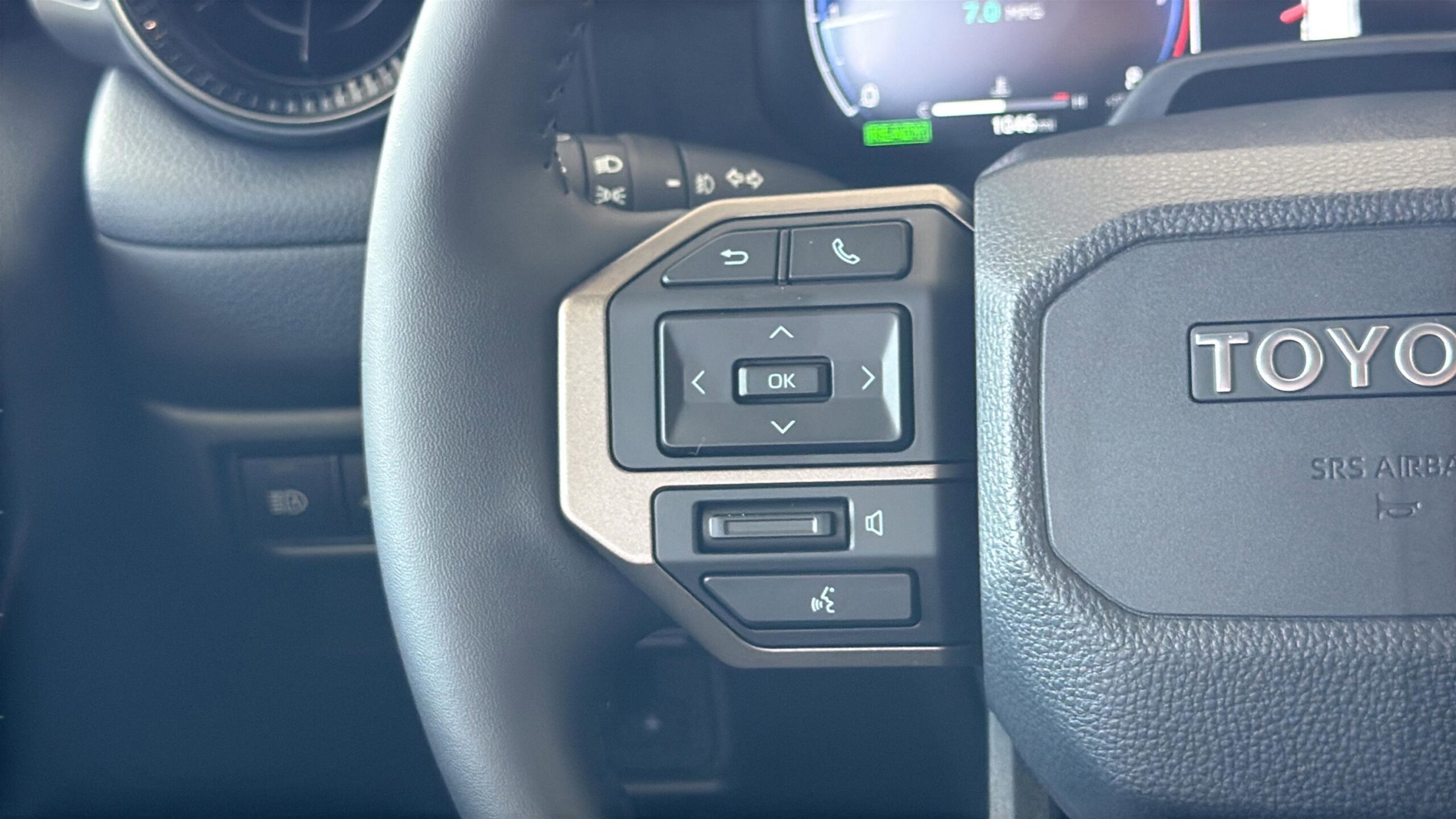 2026 Toyota Land Cruiser 1958
