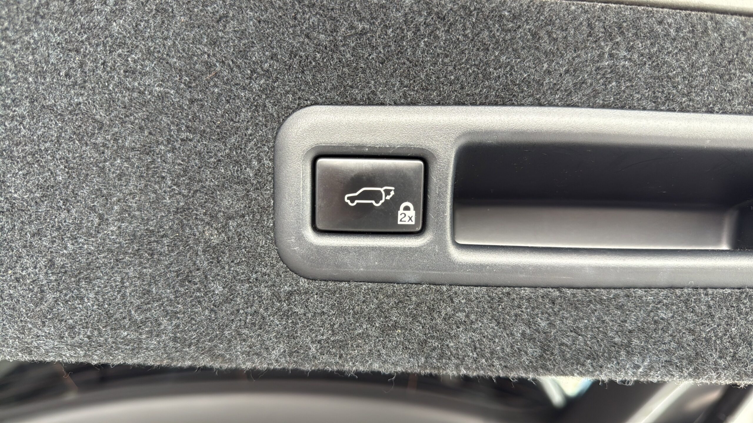 2018 Lexus RX RX 350L Premium