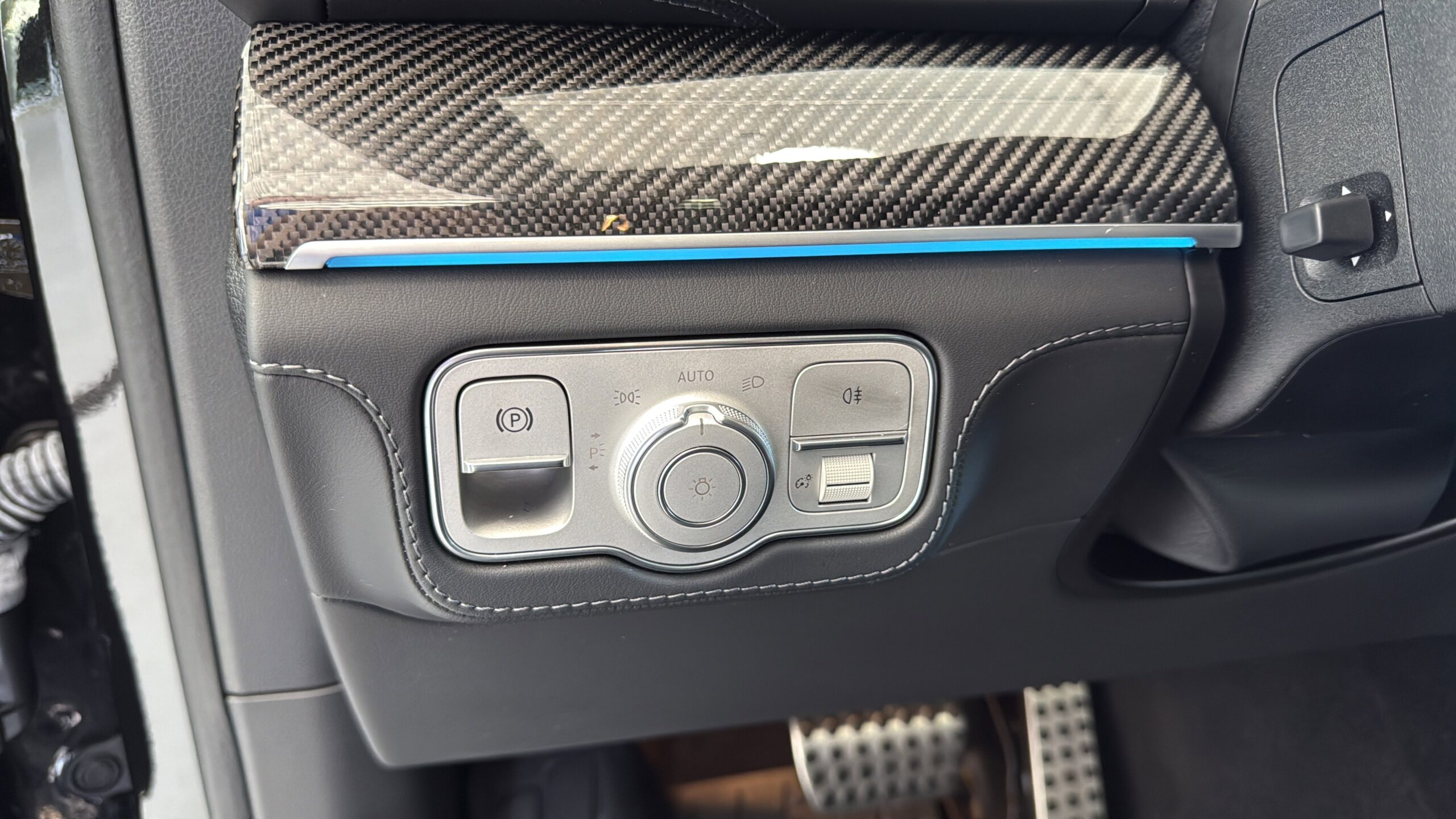 2023 Mercedes-Benz GLE AMG GLE 63 S