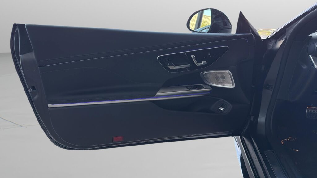 2026 Mercedes-Benz CLE AMG CLE 53
