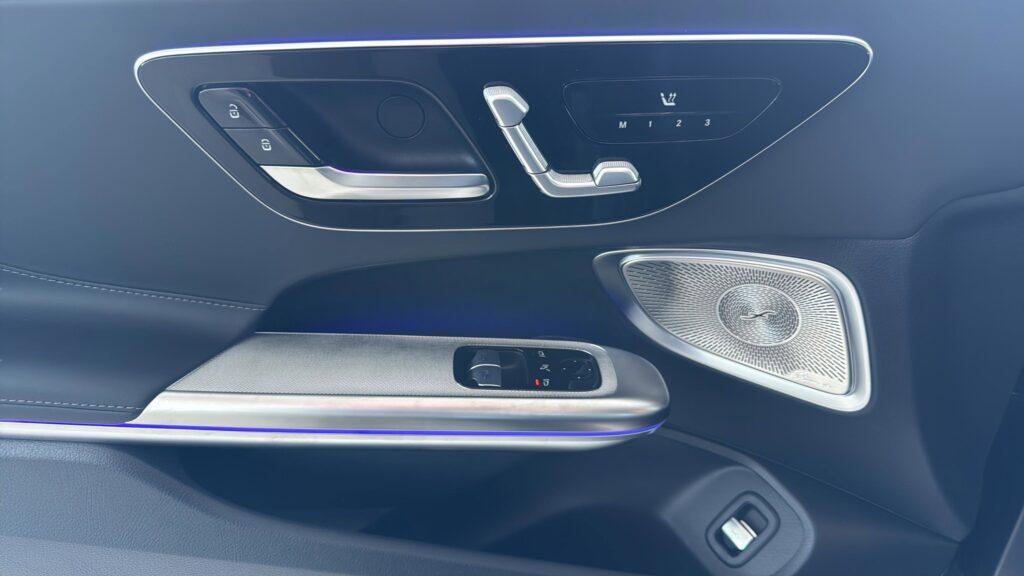 2026 Mercedes-Benz CLE AMG CLE 53