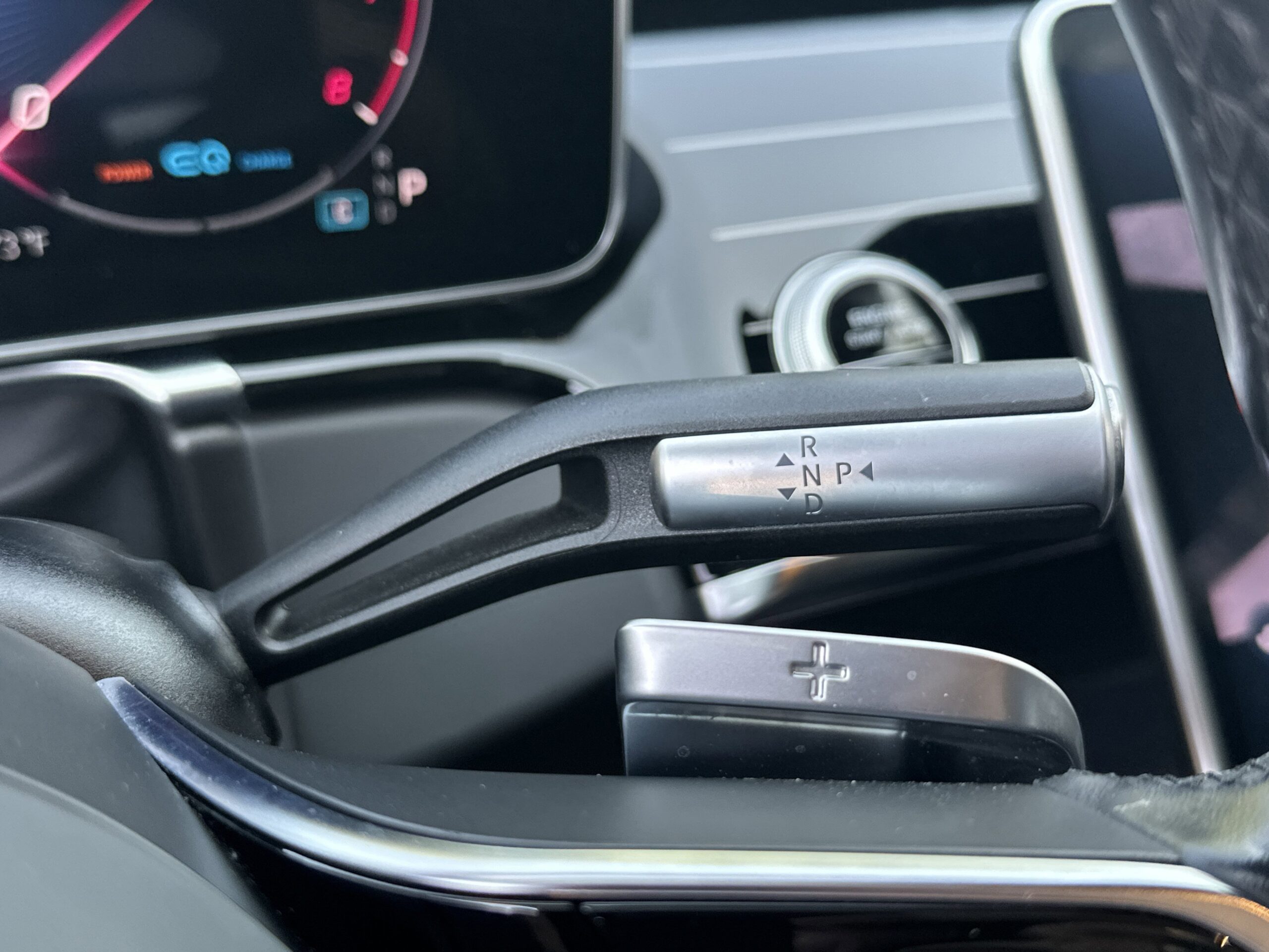 2022 Mercedes-Benz S-Class S 580