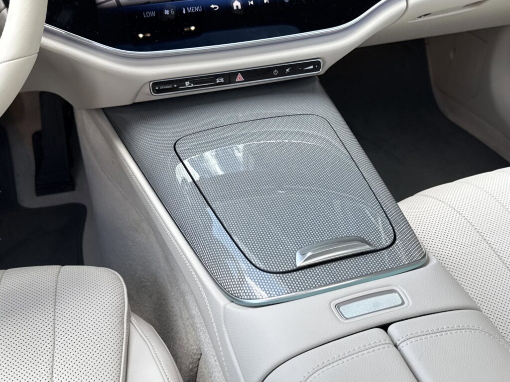 2024 Mercedes-Benz E-Class E 450