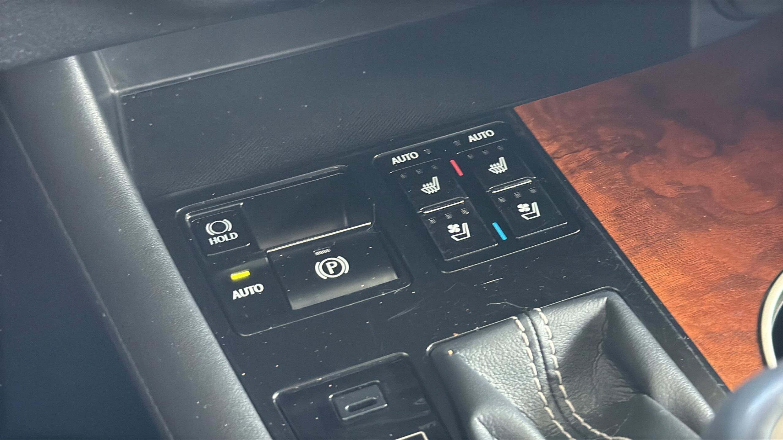 2018 Lexus RX RX 350L Premium
