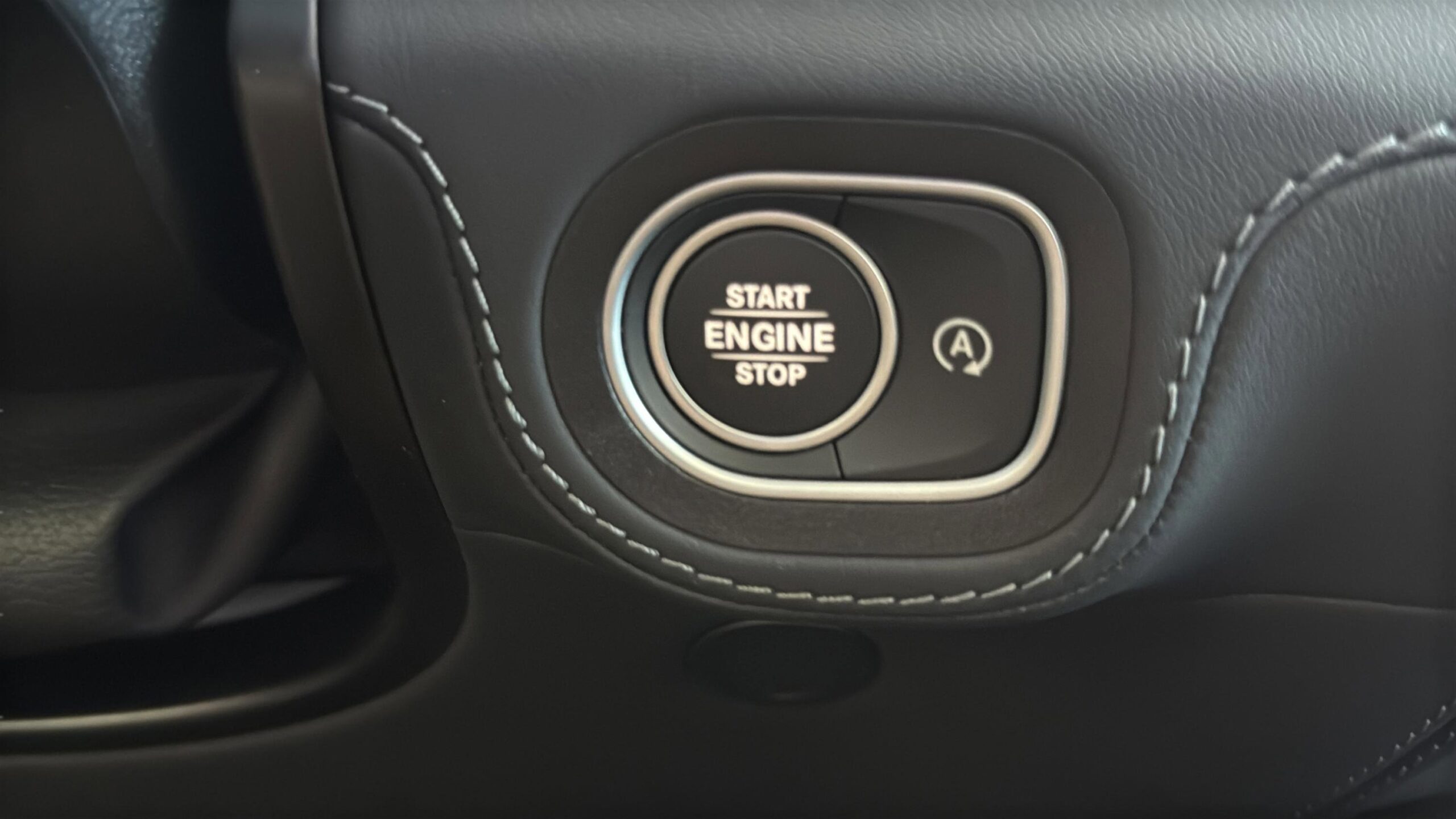 2023 Mercedes-Benz GLE AMG GLE 63 S