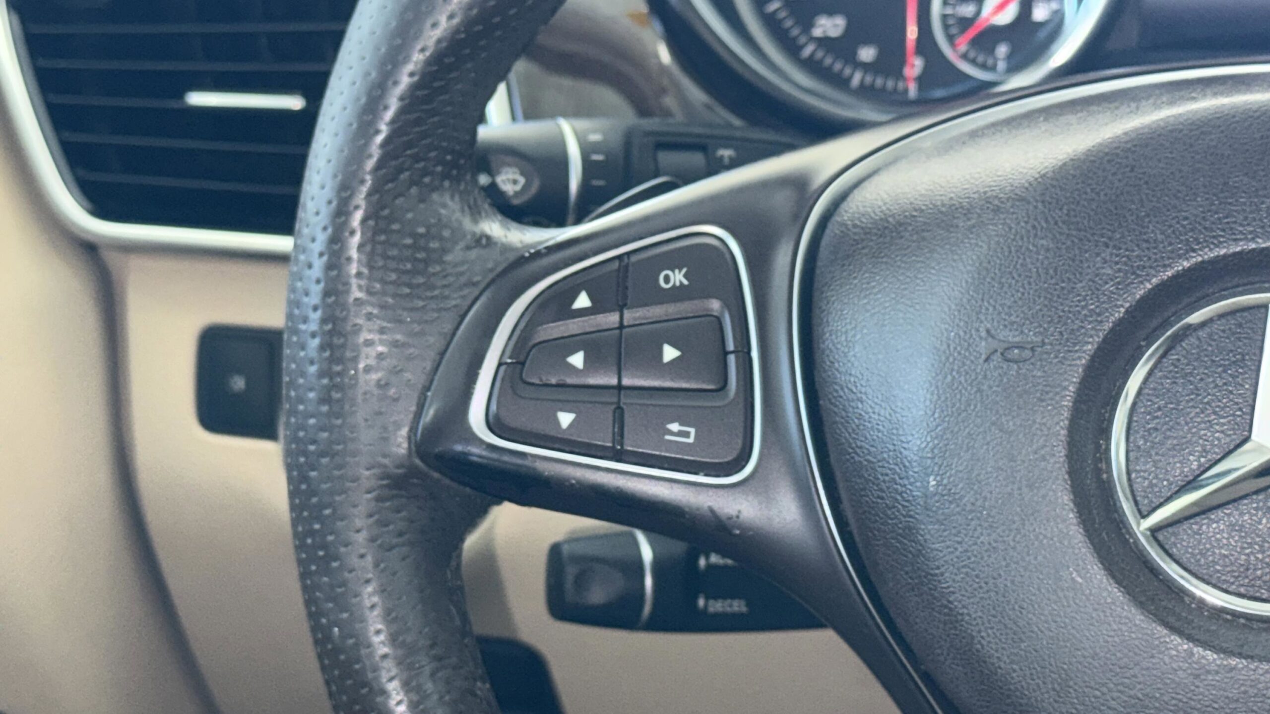 2018 Mercedes-Benz GLE GLE 350