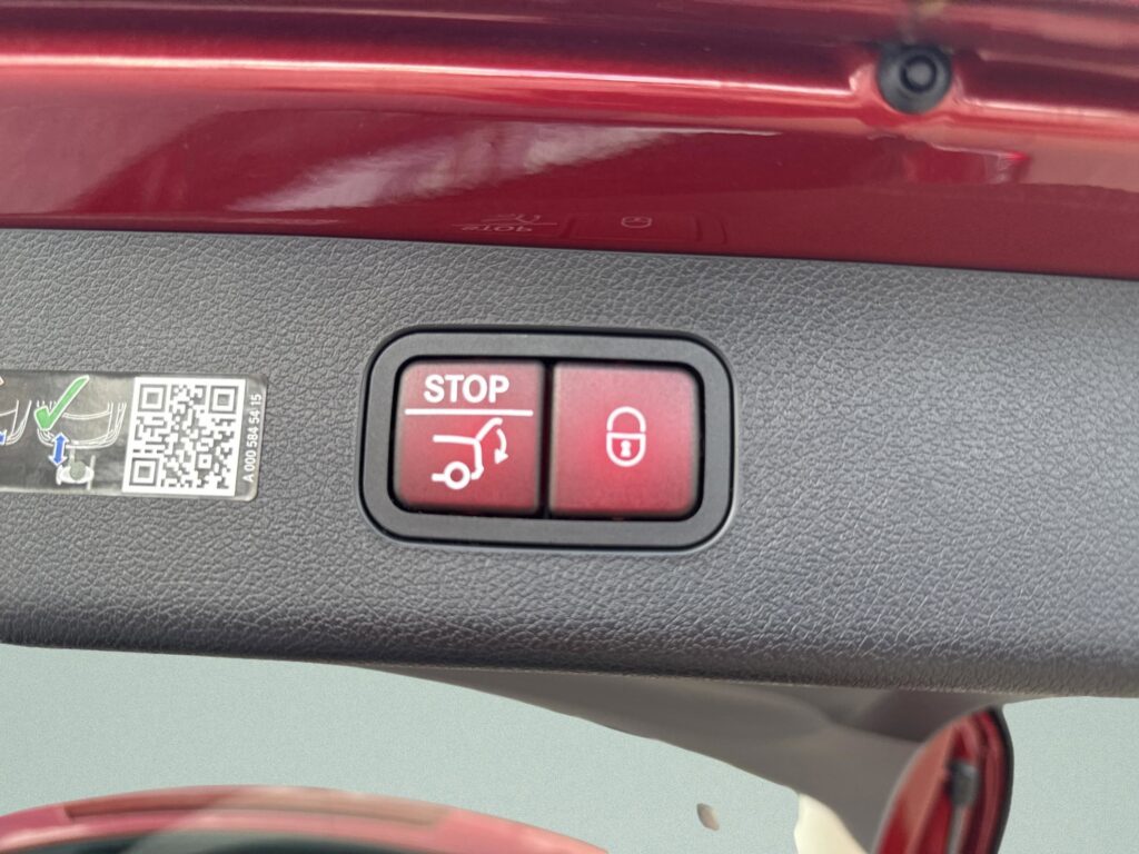 2024 Mercedes-Benz E-Class E 450