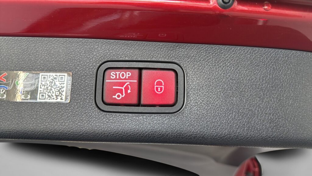 2024 Mercedes-Benz E-Class E 450