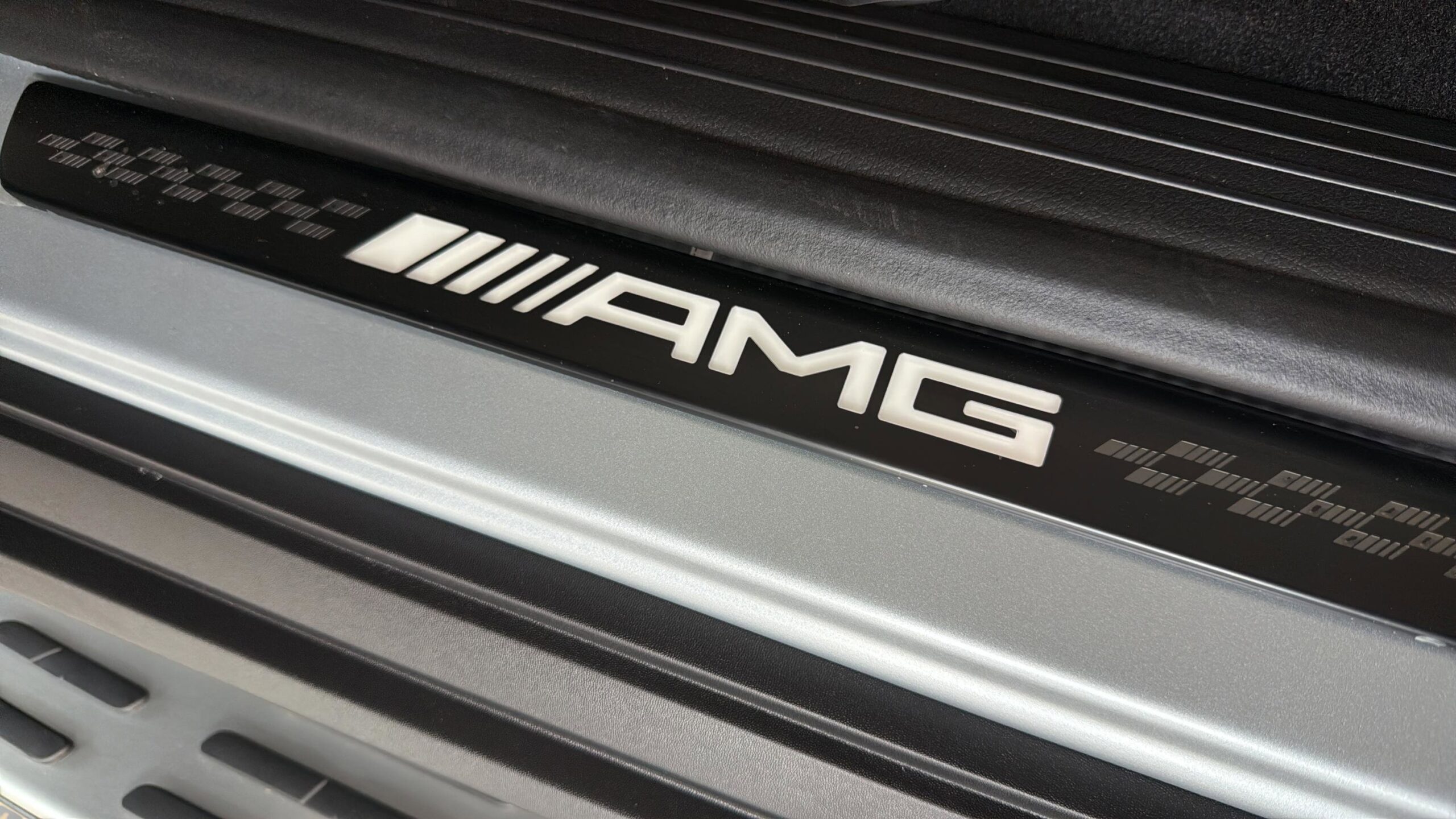 2026 Mercedes-Benz GLS AMG GLS 63
