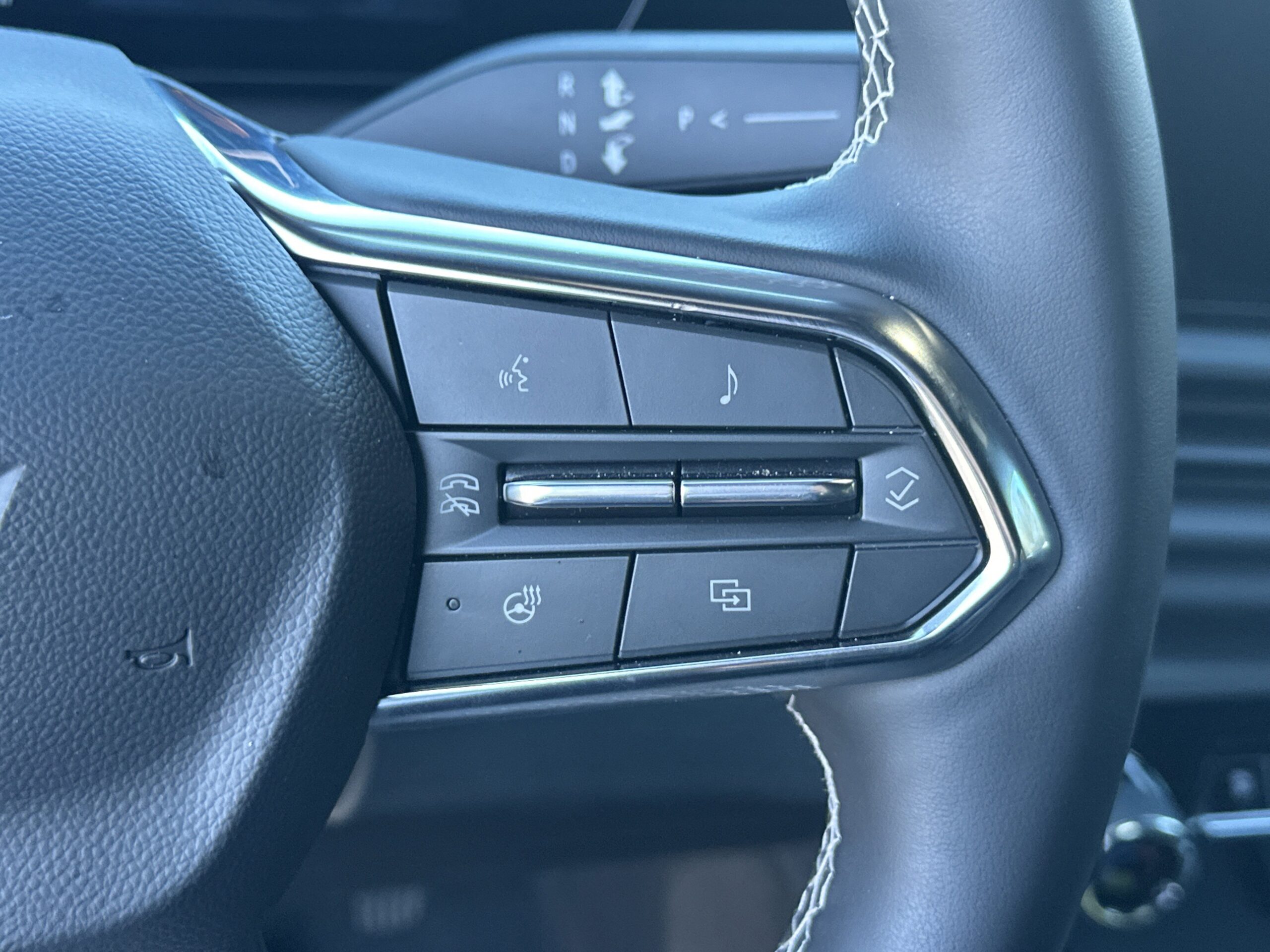 2025 Chevrolet Silverado EV Extended Range LT