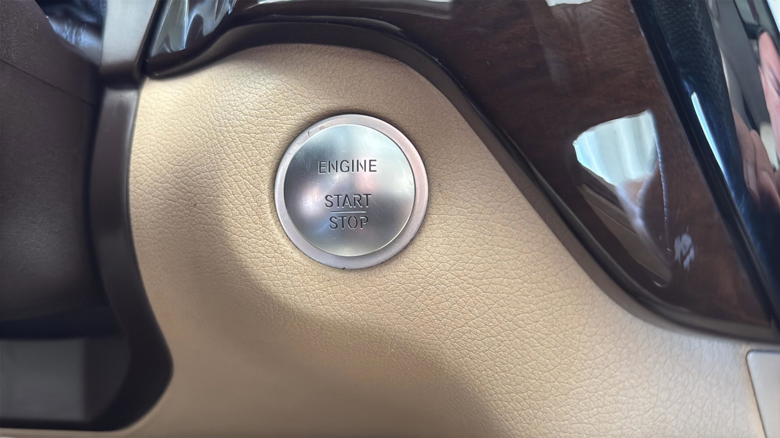 2018 Mercedes-Benz GLE GLE 350