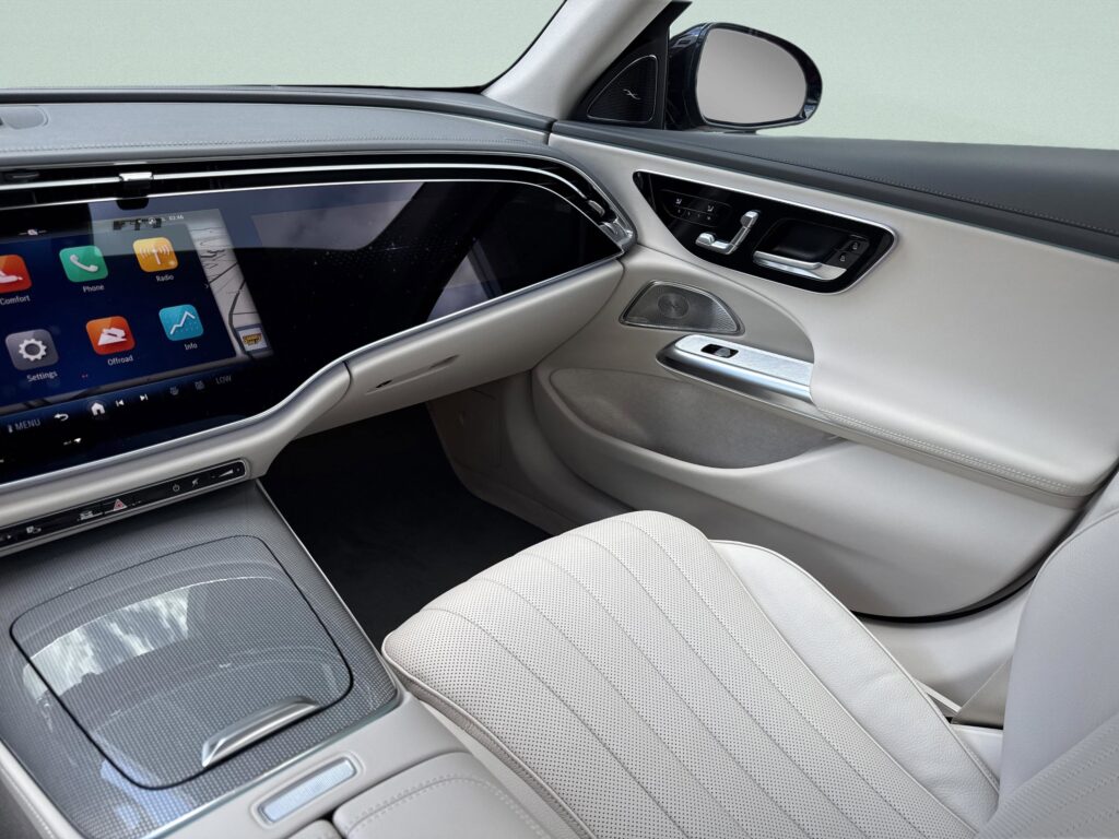 2024 Mercedes-Benz E-Class E 450
