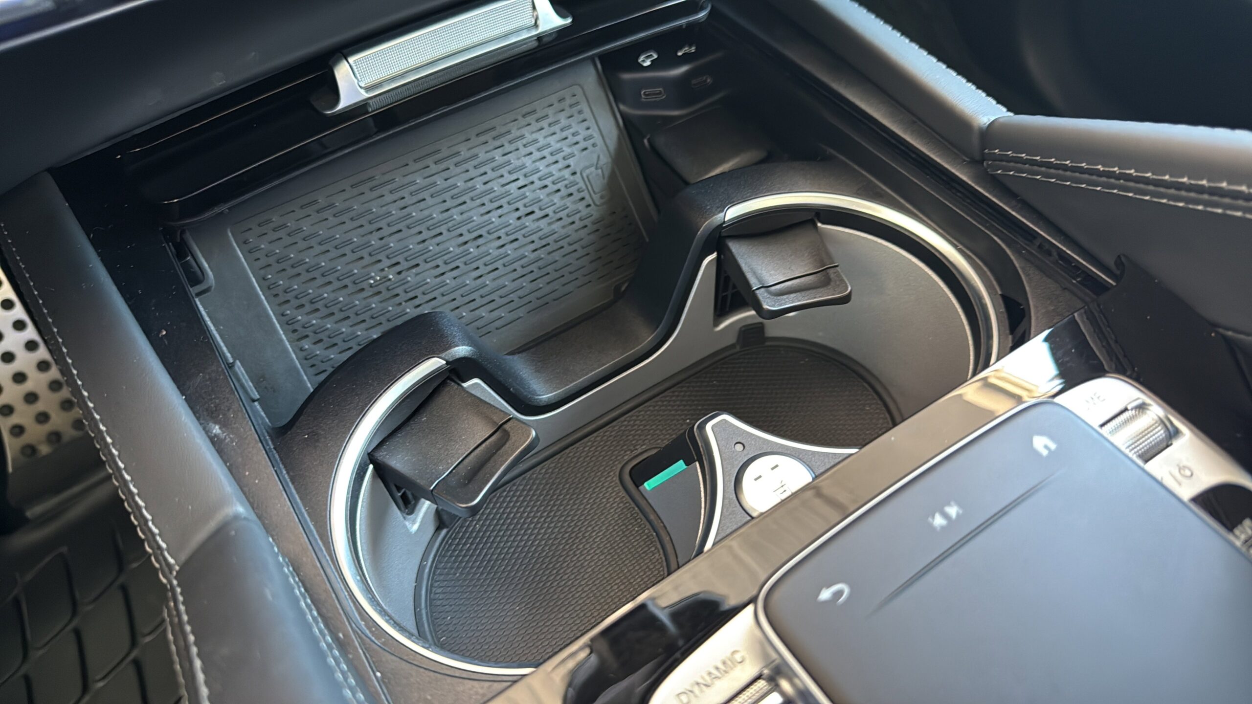 2023 Mercedes-Benz GLE AMG GLE 63 S