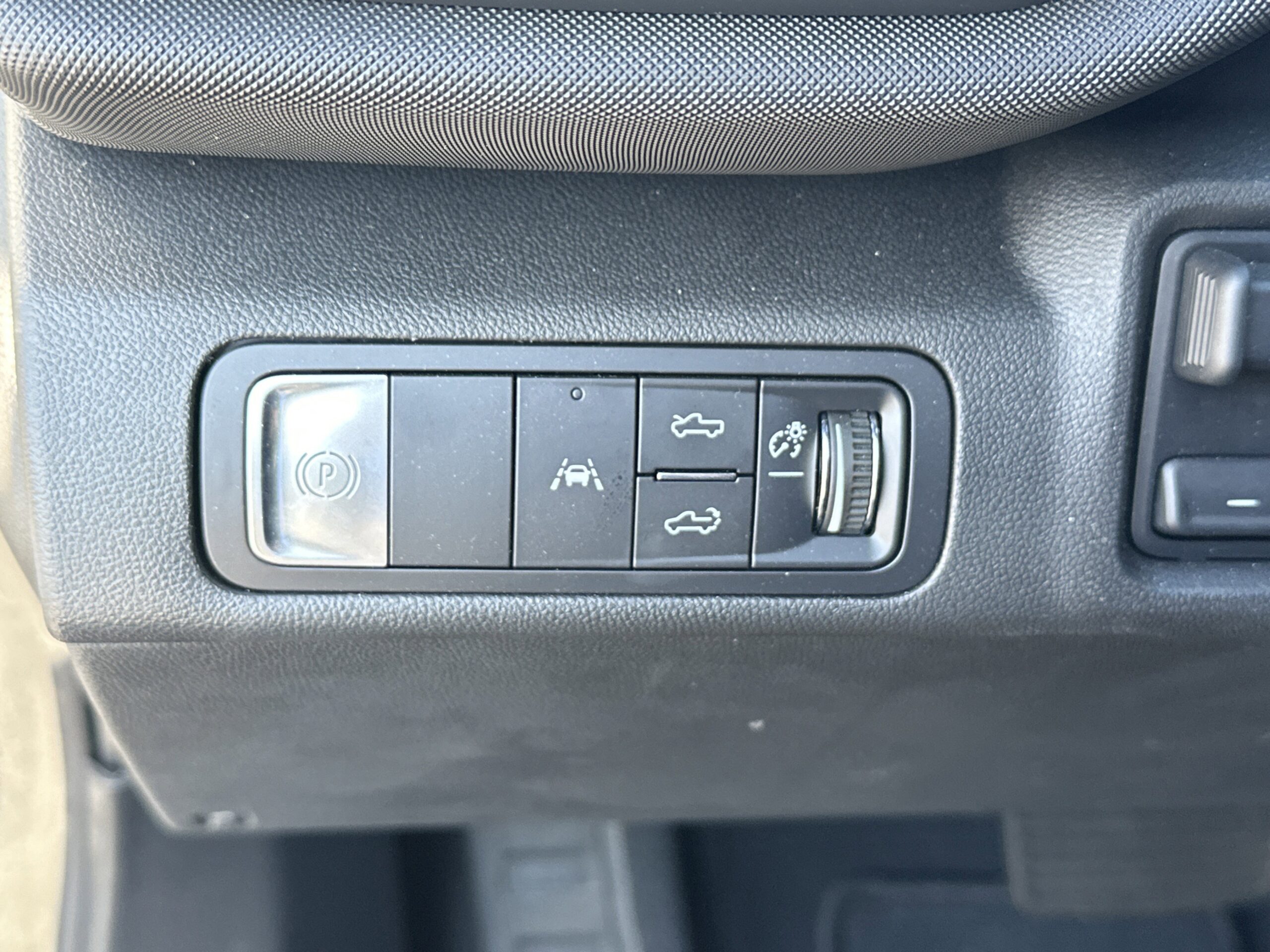 2025 Chevrolet Silverado EV Extended Range LT