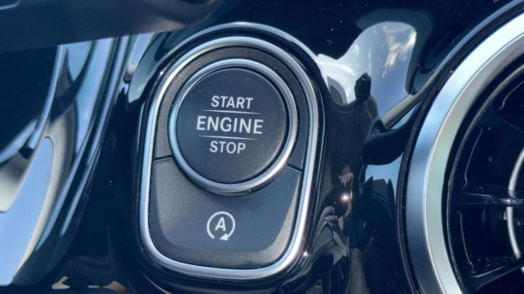 2021 Mercedes-Benz GLA GLA 250